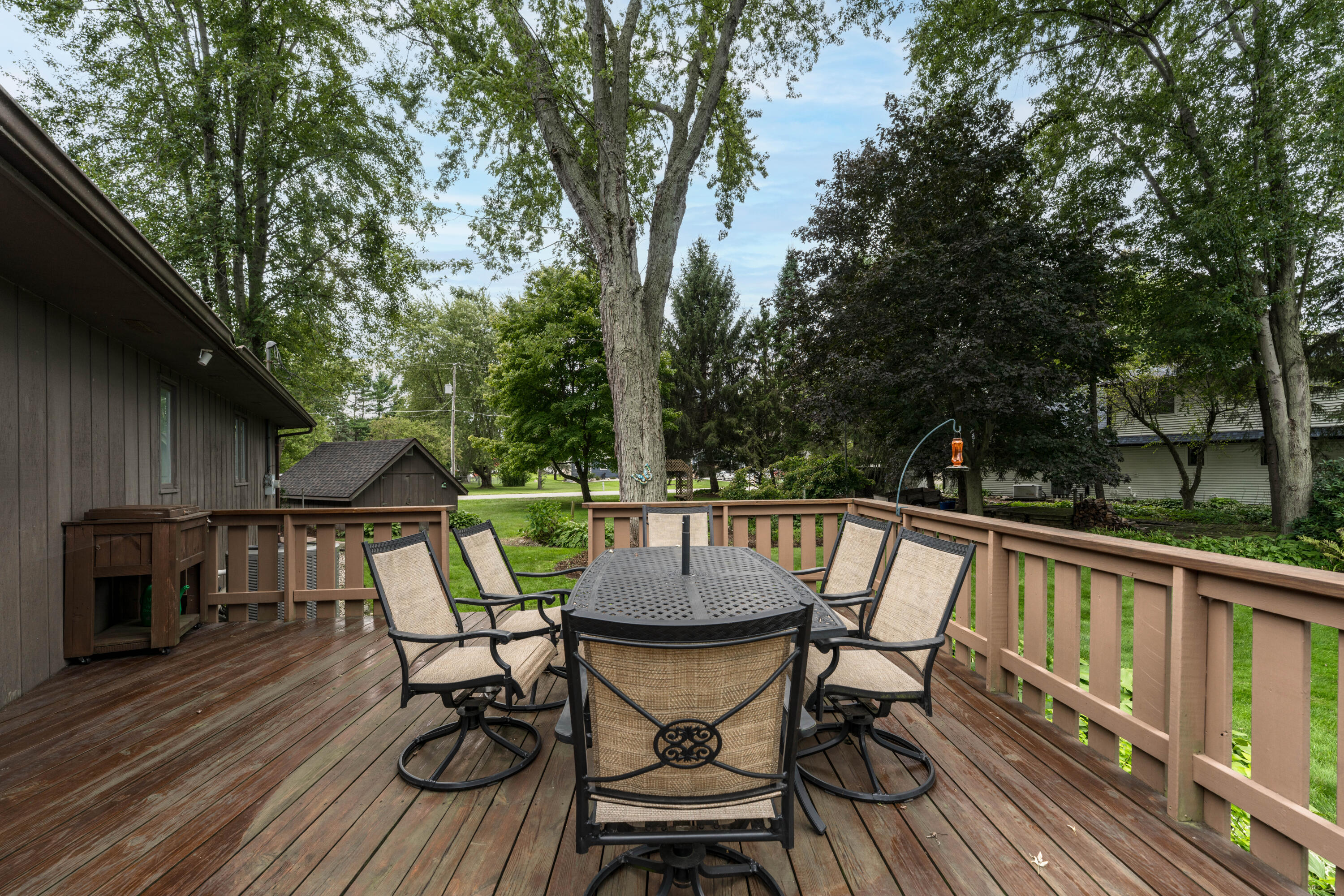 10226 Tomkinson Drive Property Photo 19