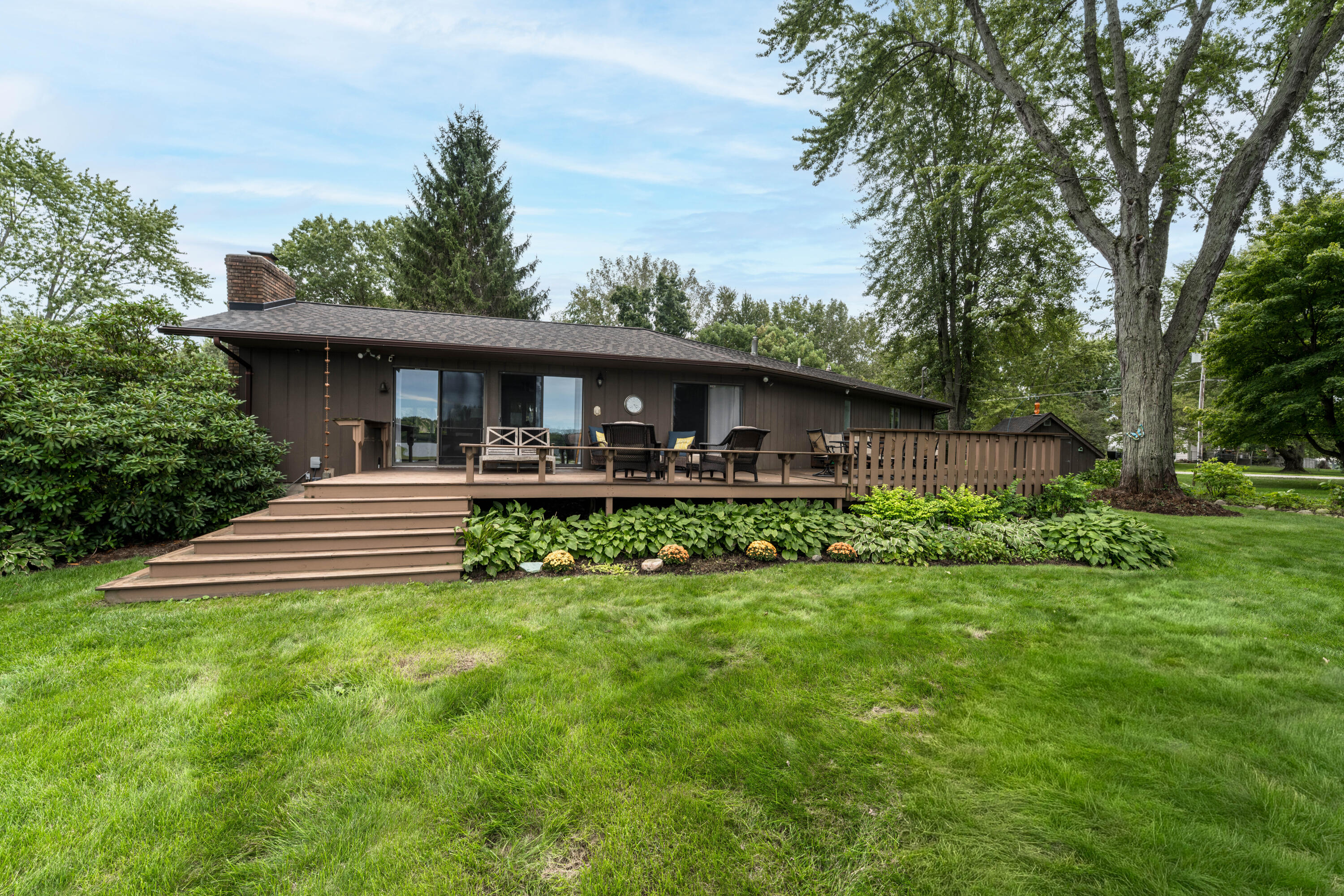 10226 Tomkinson Drive Property Photo 21