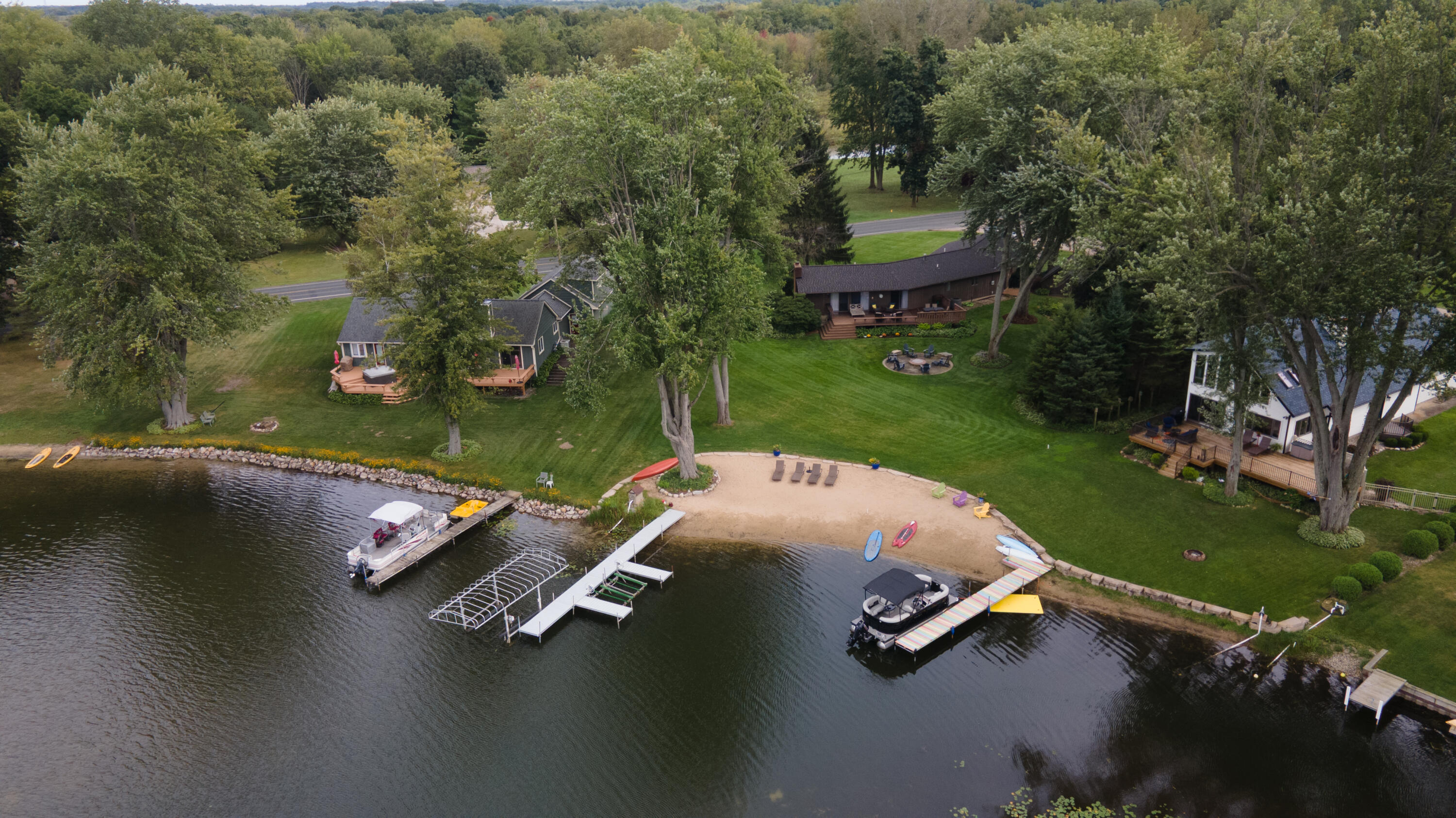 10226 Tomkinson Drive Property Photo 31