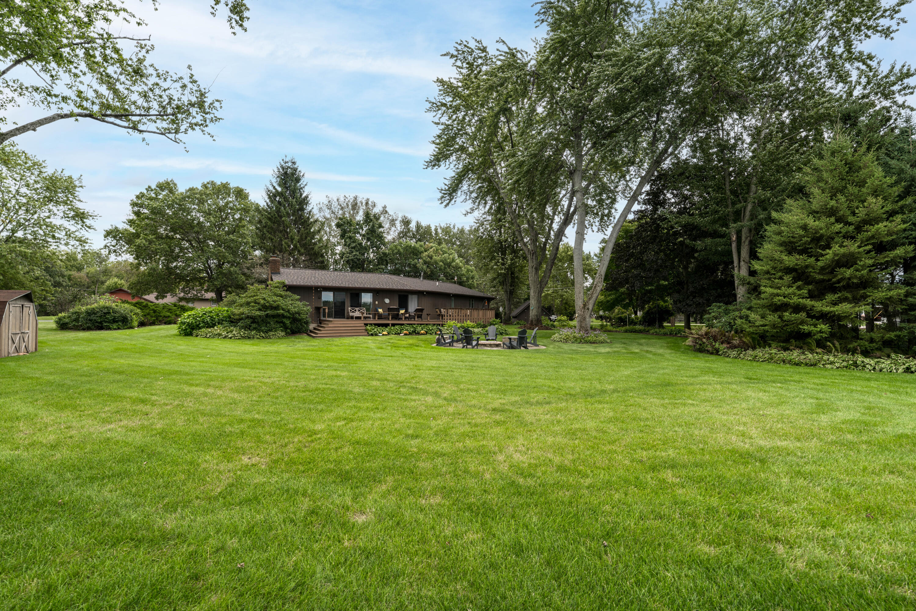 10226 Tomkinson Drive Property Photo 34