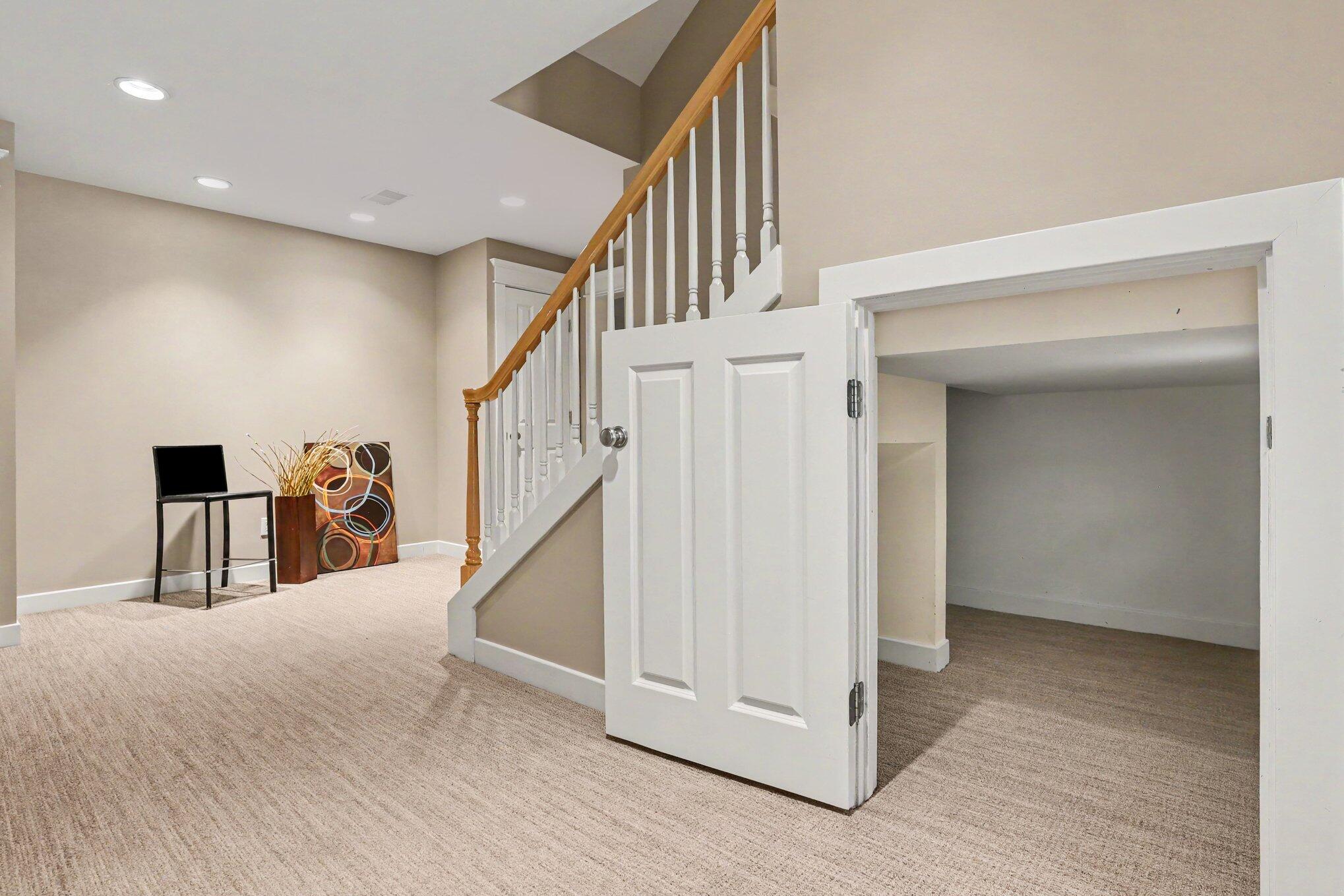 1670 Flowers Crossing Drive Ne Property Photo 52