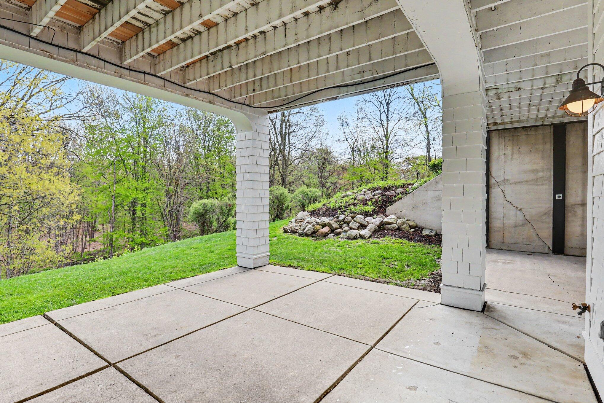 1670 Flowers Crossing Drive Ne Property Photo 85