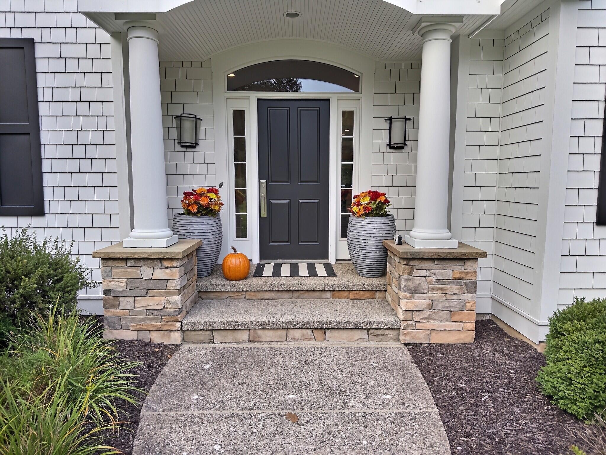 1670 Flowers Crossing Drive Ne Property Photo 91