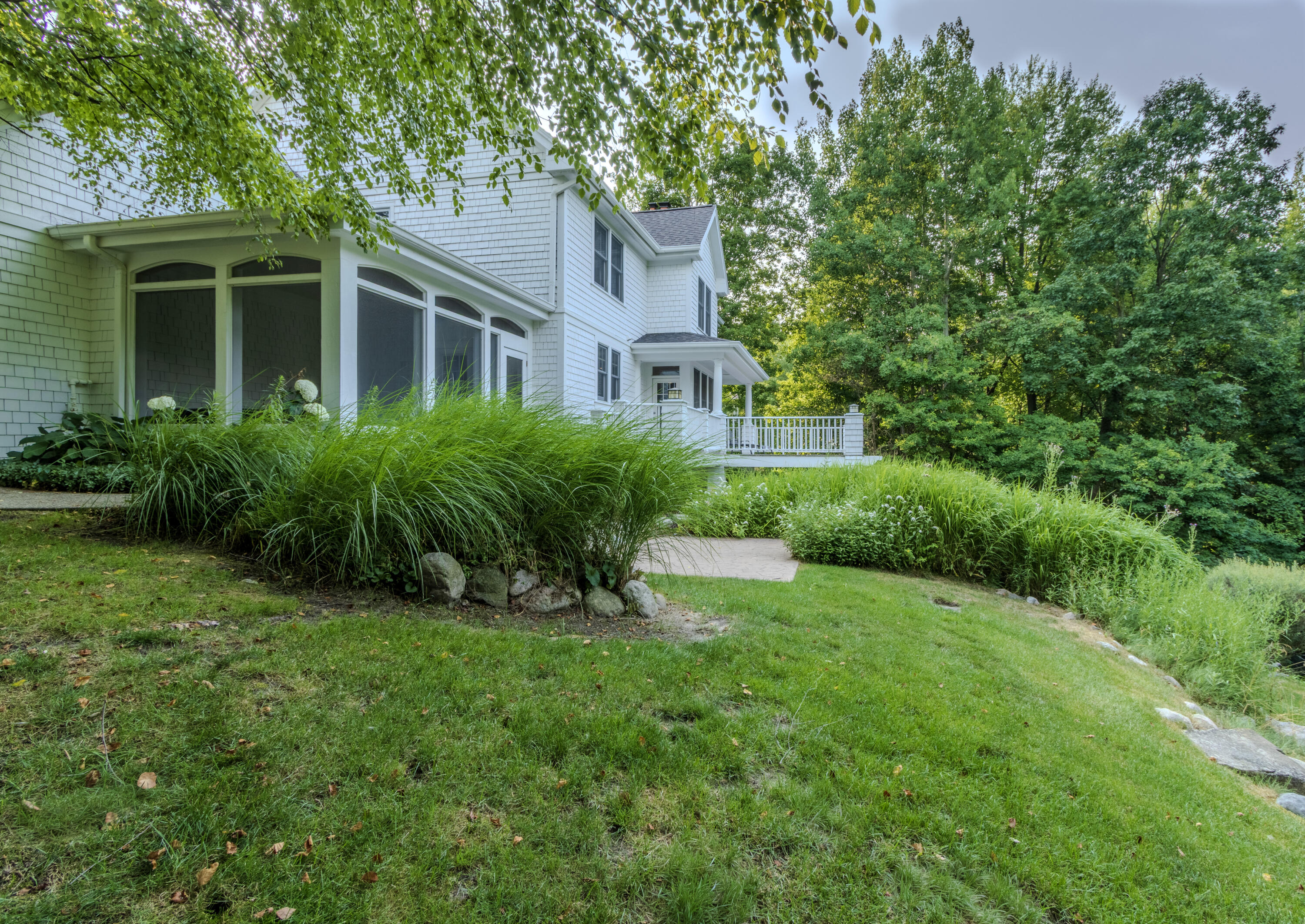 1670 Flowers Crossing Drive Ne Property Photo 93