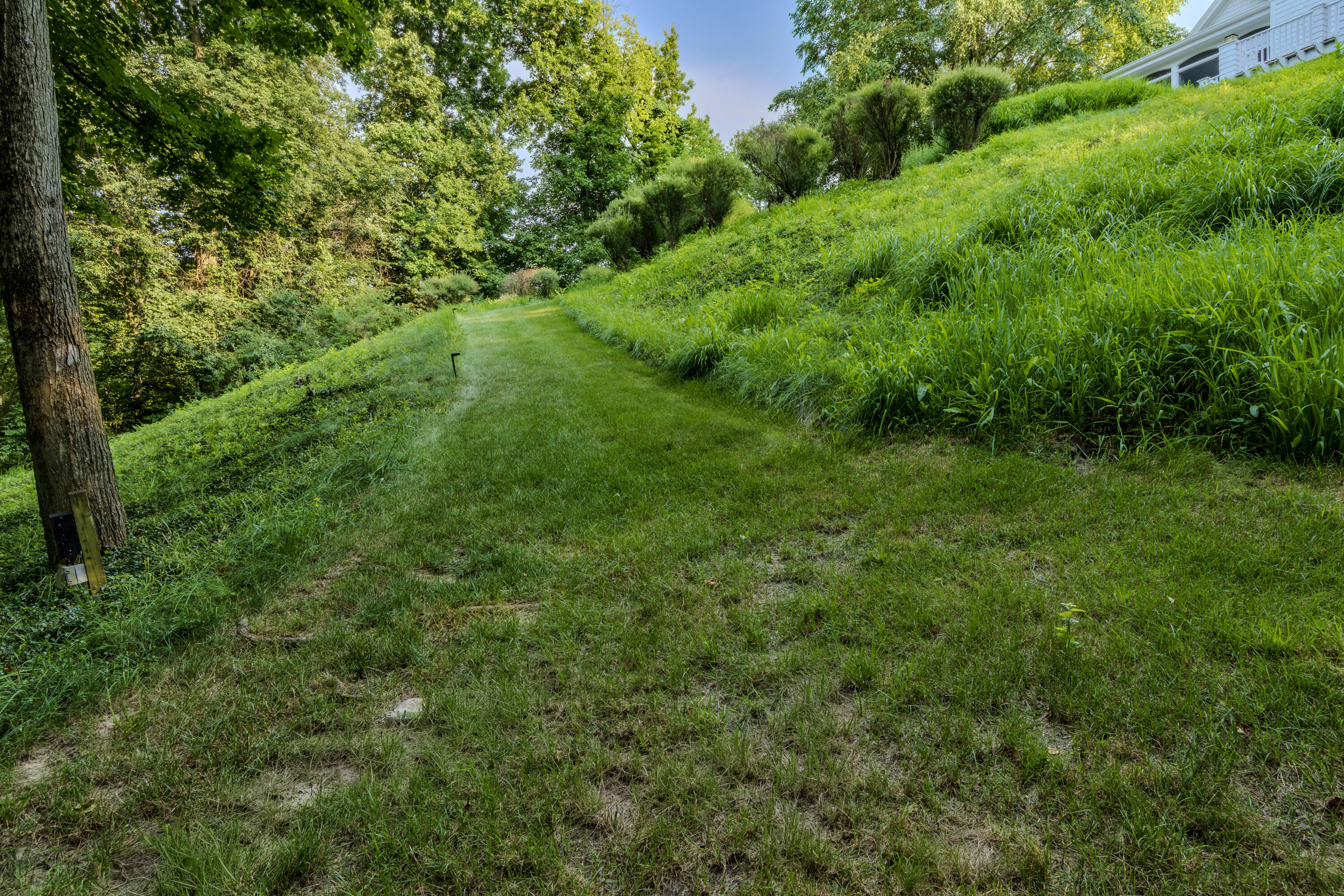 1670 Flowers Crossing Drive Ne Property Photo 97