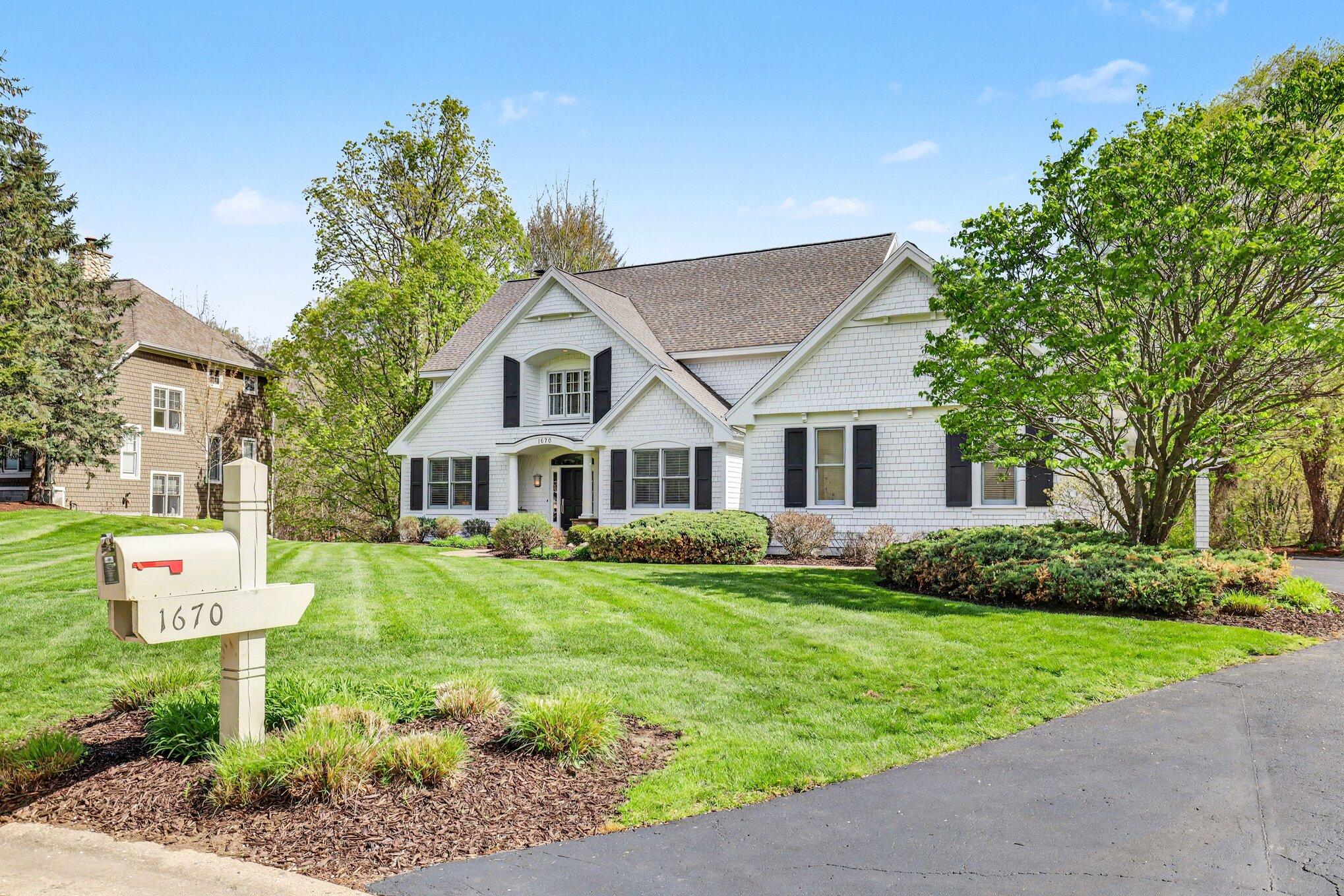 1670 Flowers Crossing Drive Ne Property Photo 109