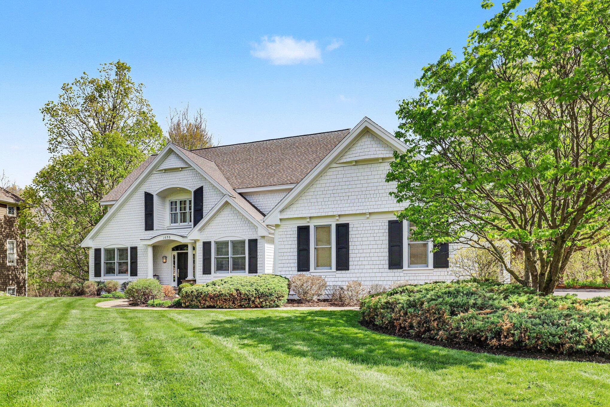 1670 Flowers Crossing Drive Ne Property Photo 111