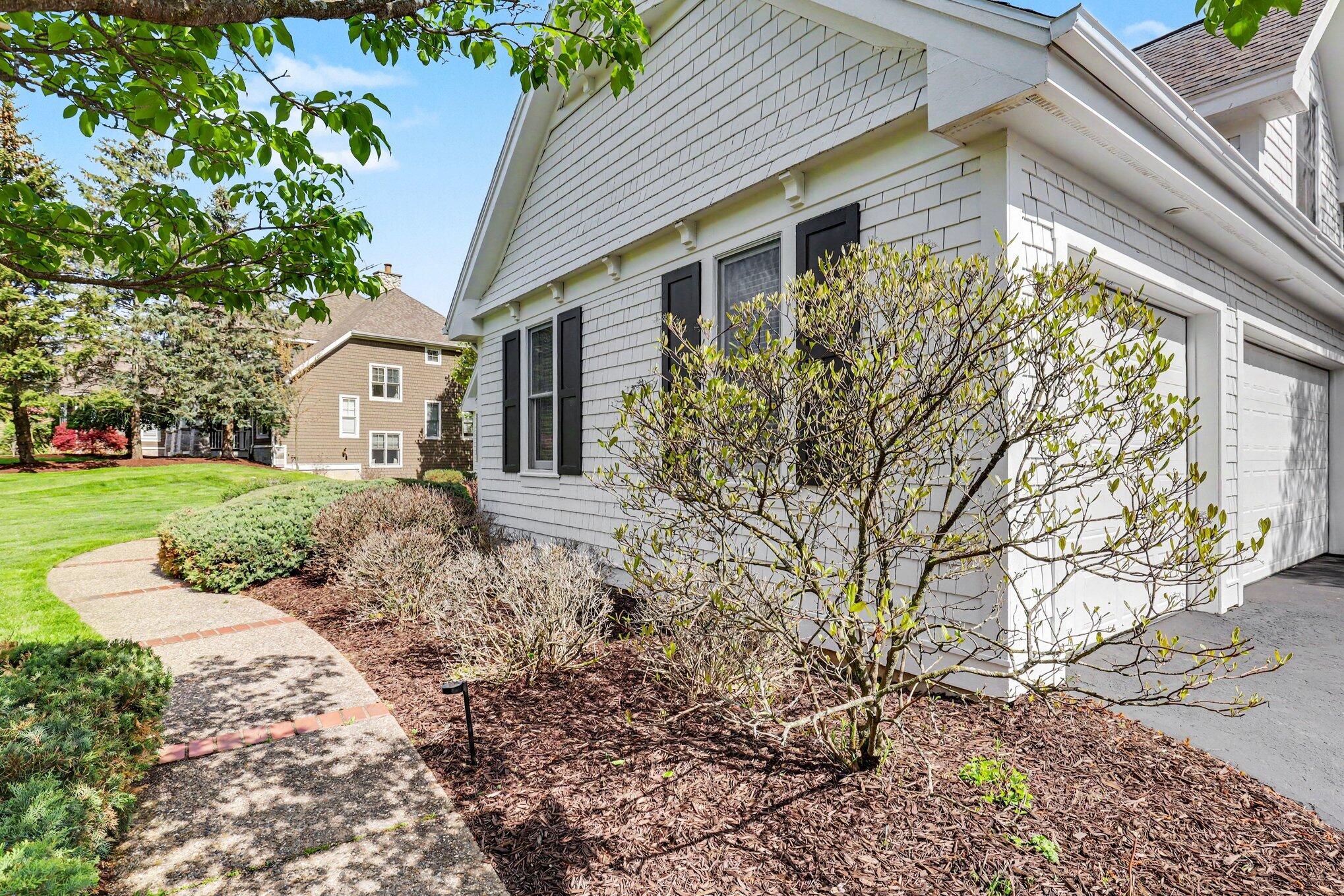 1670 Flowers Crossing Drive Ne Property Photo 115