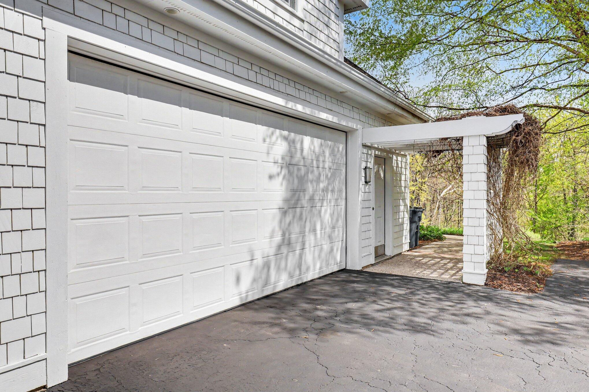 1670 Flowers Crossing Drive Ne Property Photo 118