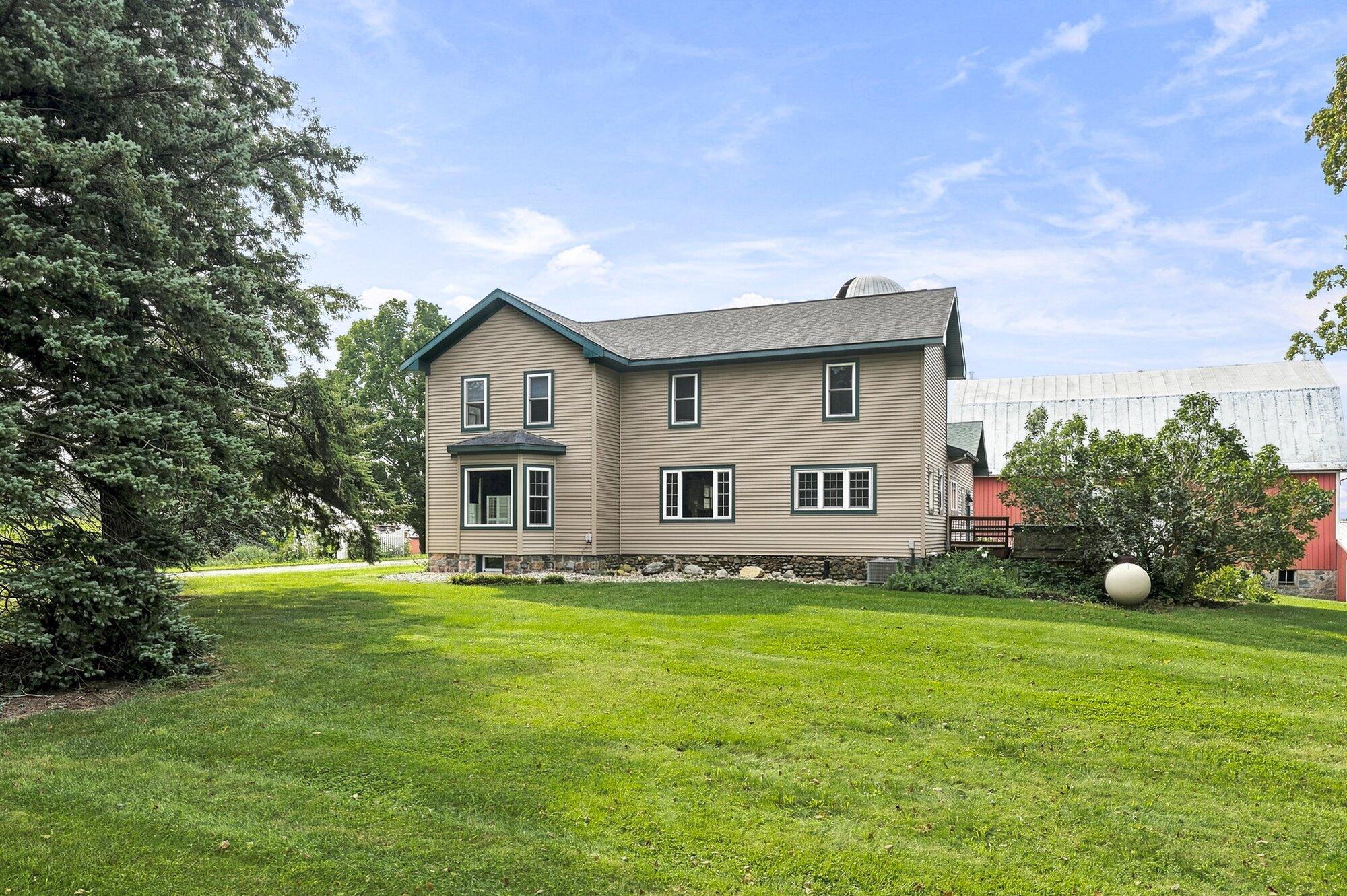 1080 122nd Avenue Property Photo 1