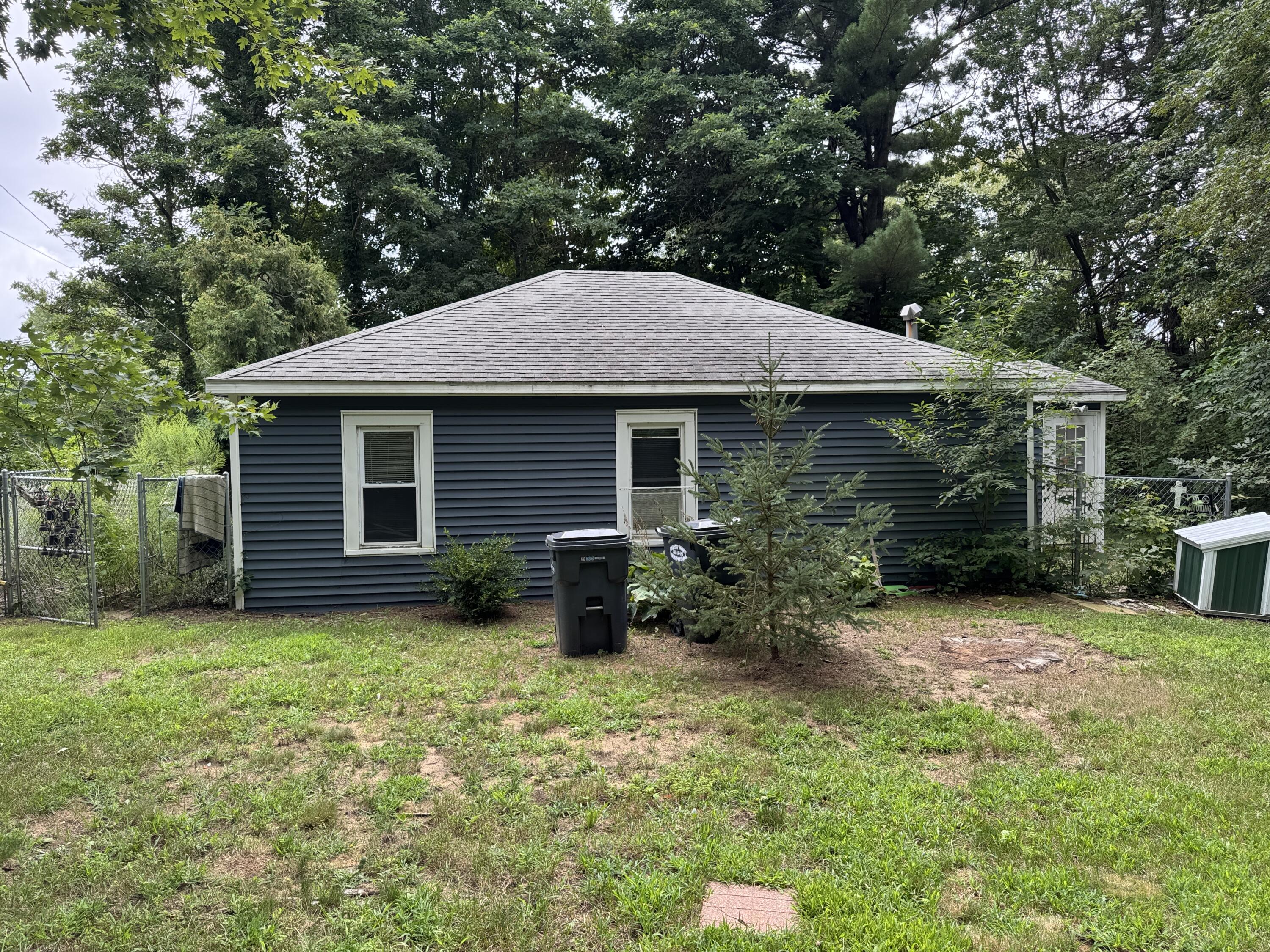 35716 M 140 Highway Property Photo 1