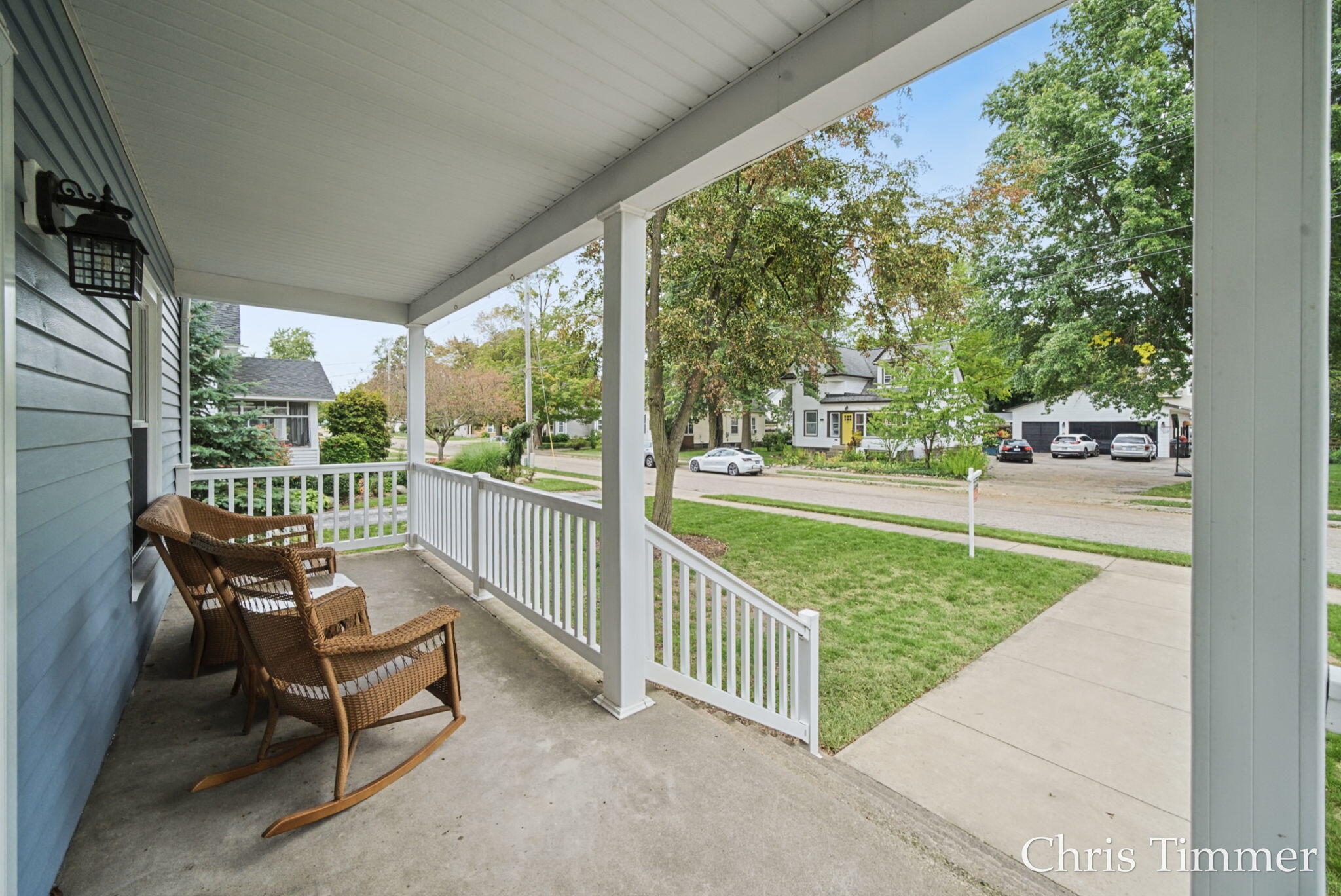 522 E Lincoln Avenue Property Photo 8