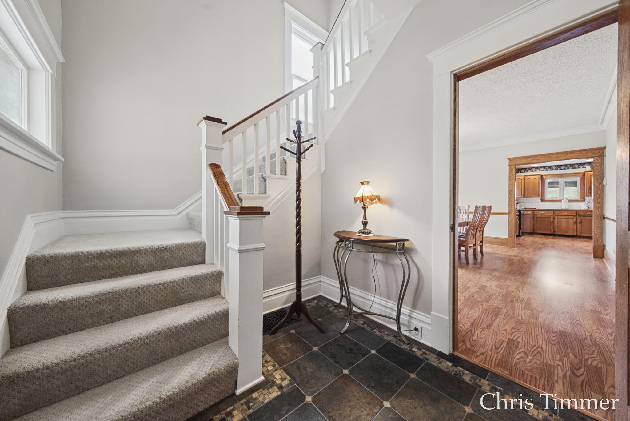 522 E Lincoln Avenue Property Photo 10