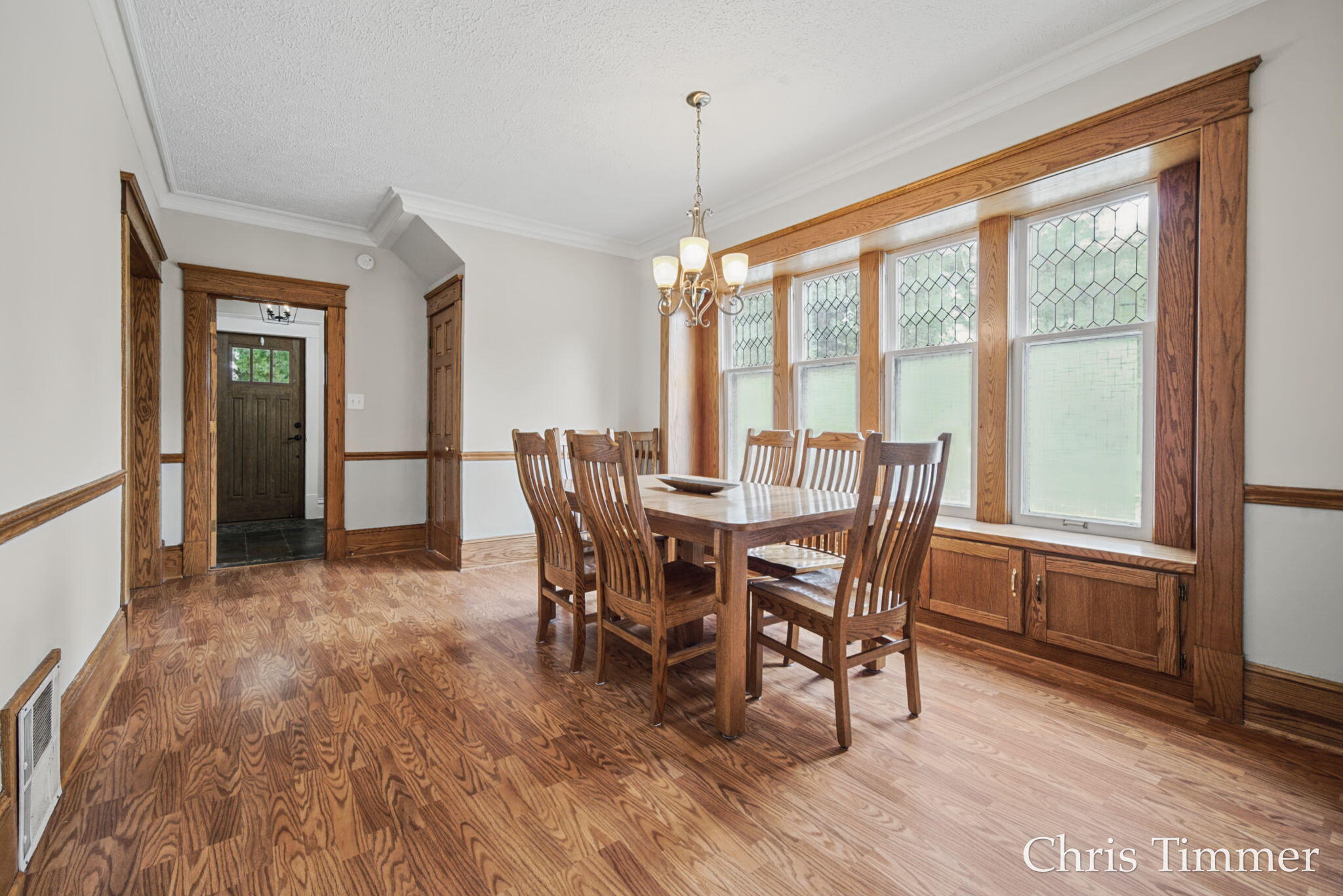 522 E Lincoln Avenue Property Photo 12