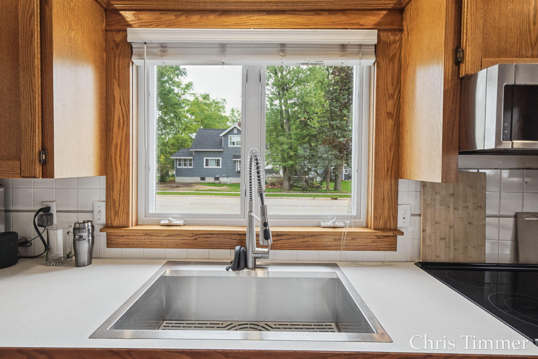 522 E Lincoln Avenue Property Photo 16