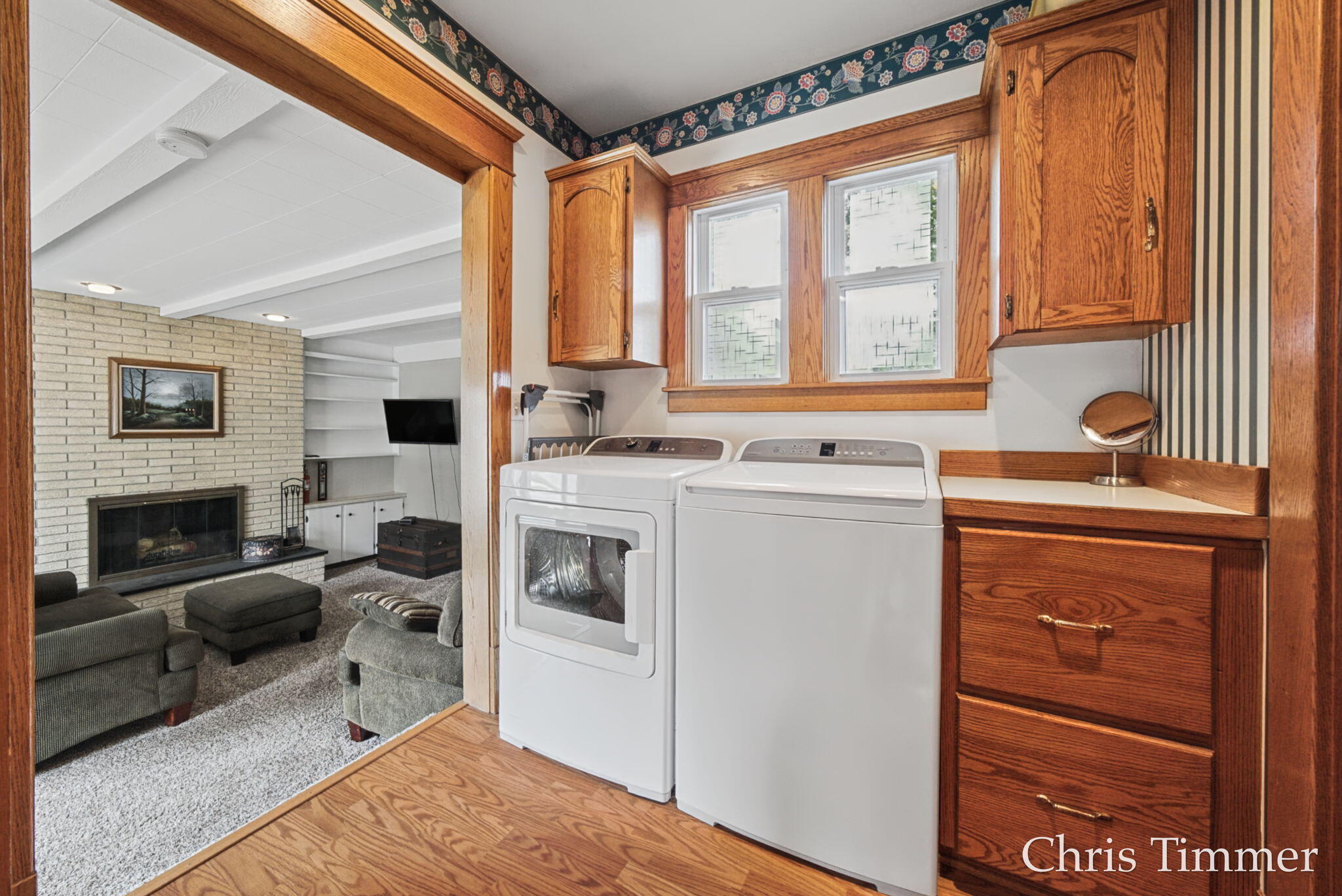 522 E Lincoln Avenue Property Photo 18