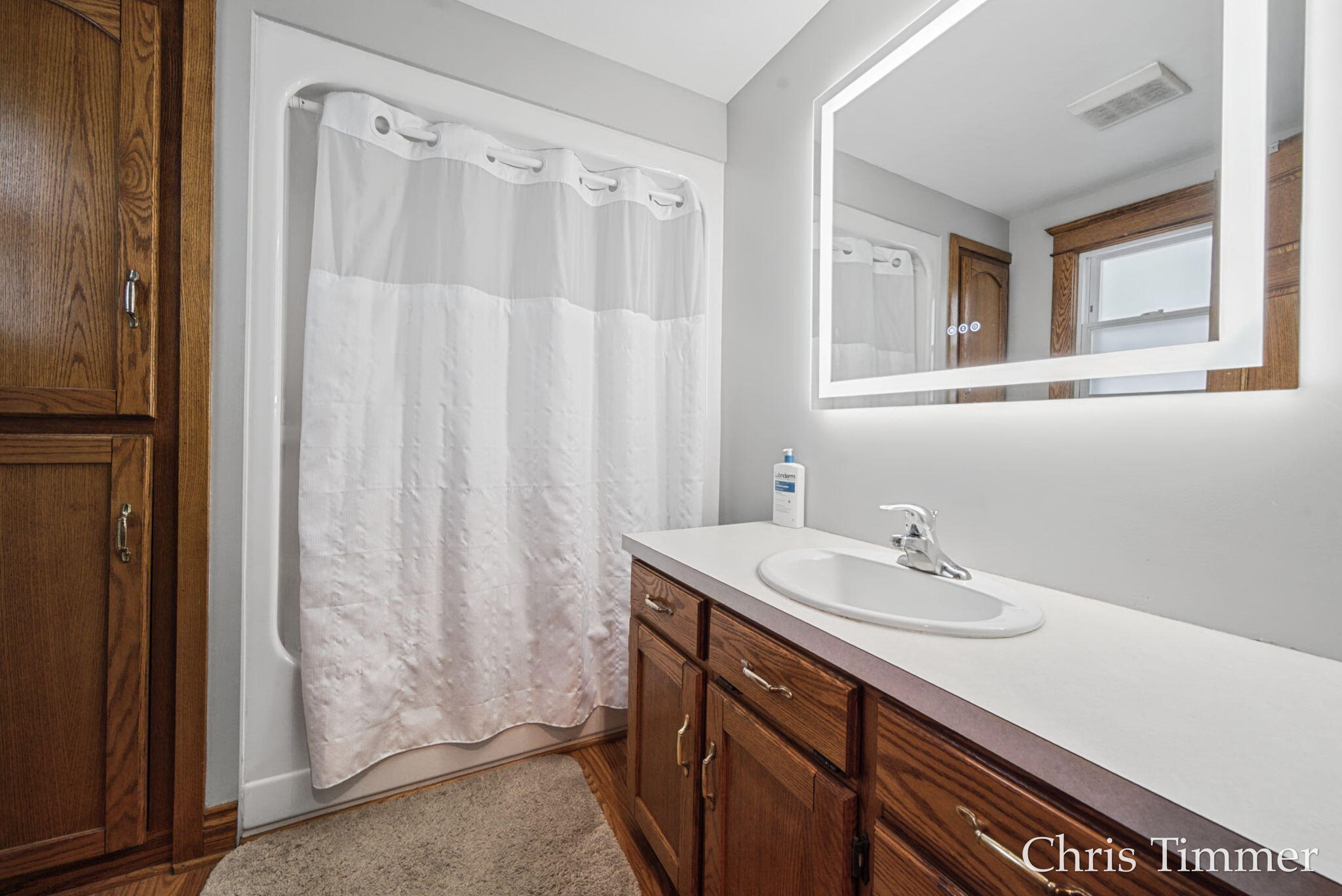 522 E Lincoln Avenue Property Photo 19
