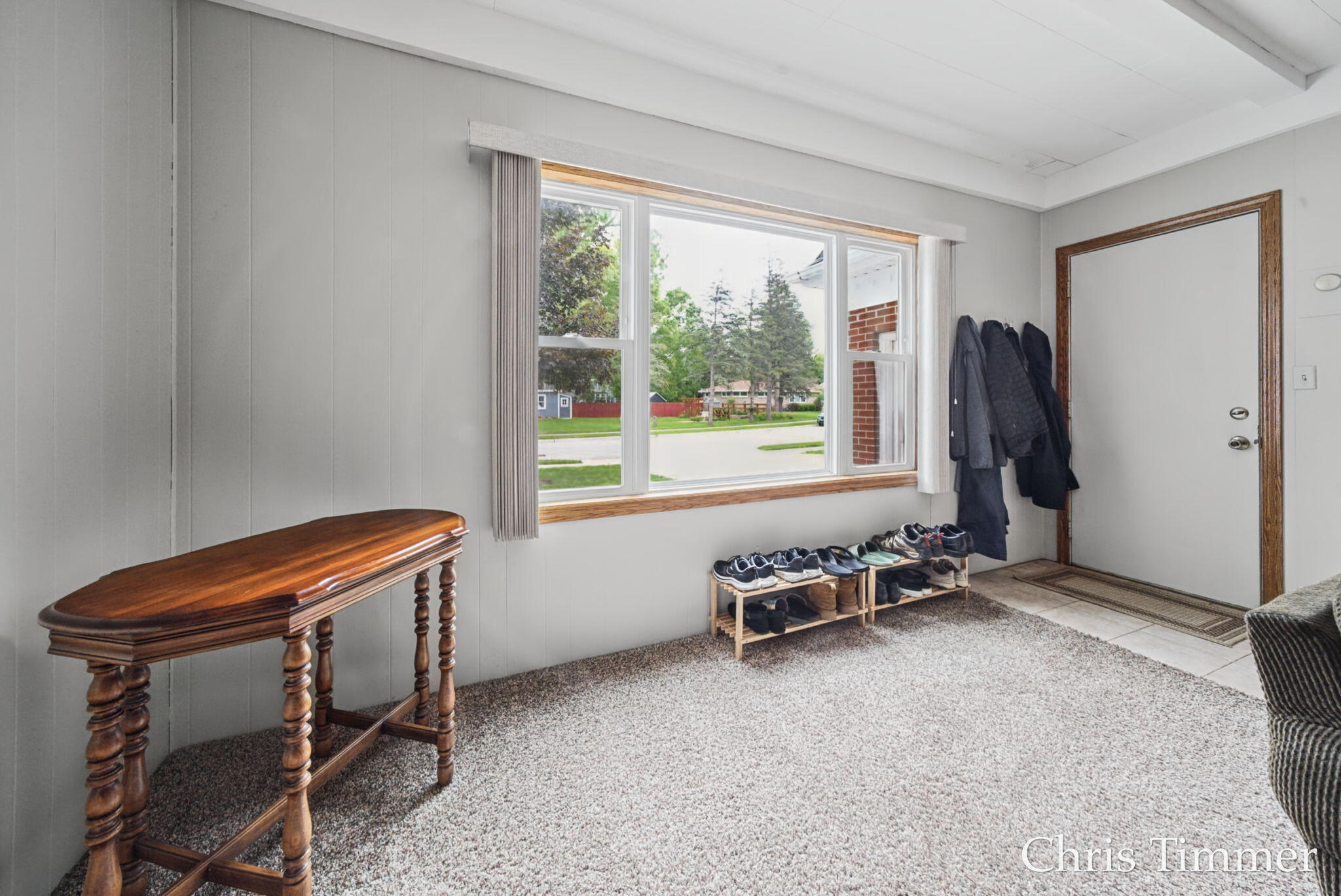 522 E Lincoln Avenue Property Photo 23