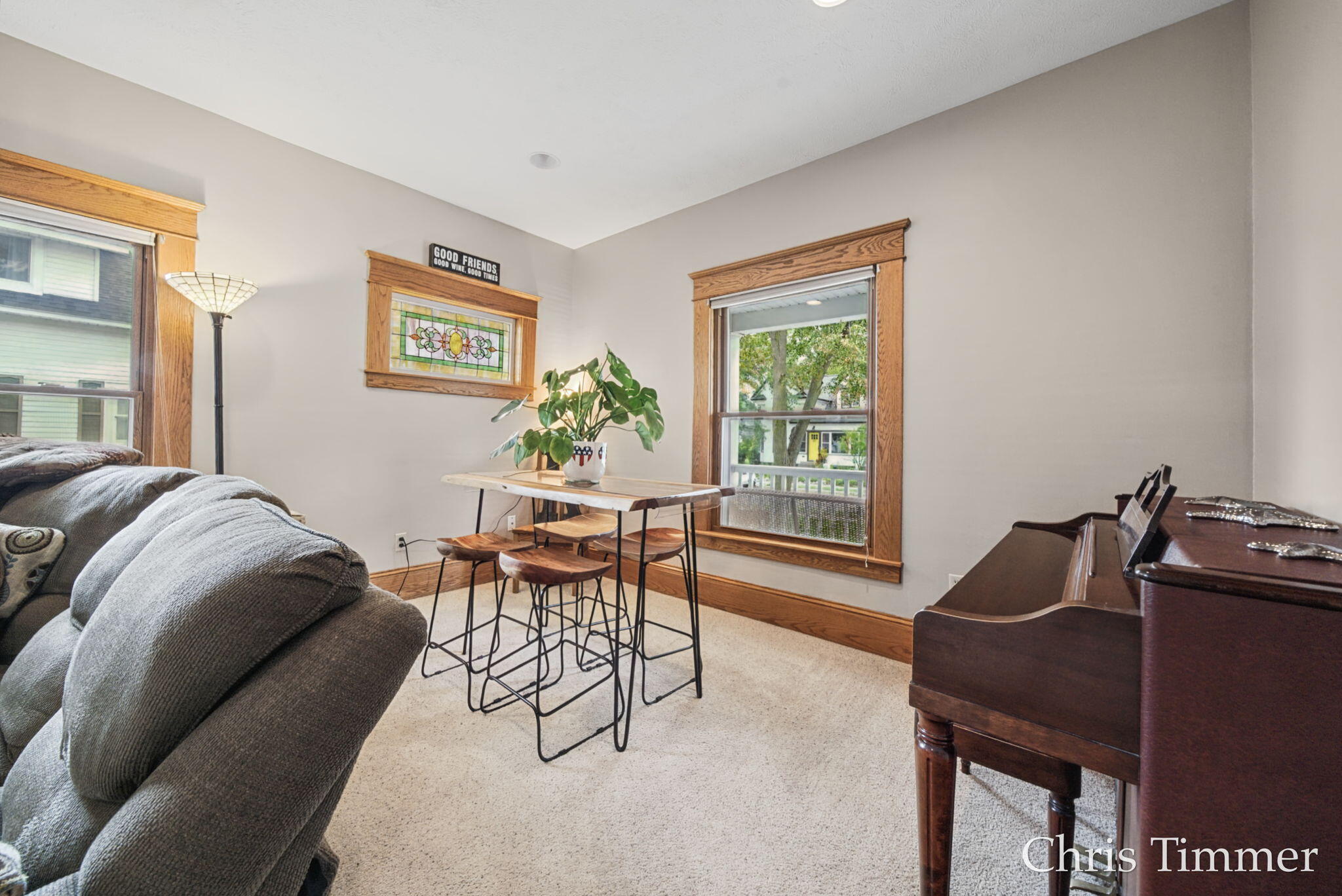 522 E Lincoln Avenue Property Photo 27
