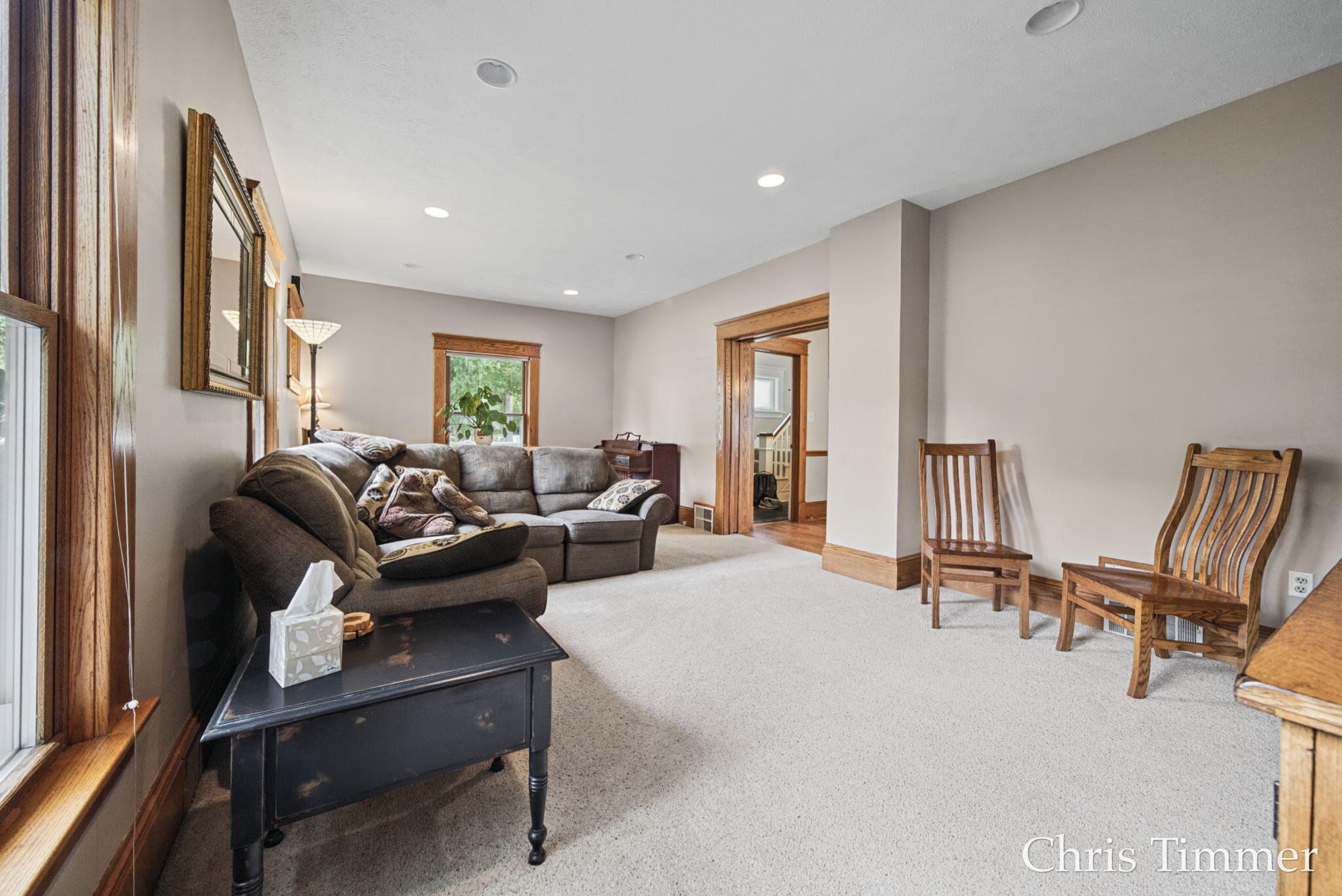 522 E Lincoln Avenue Property Photo 30