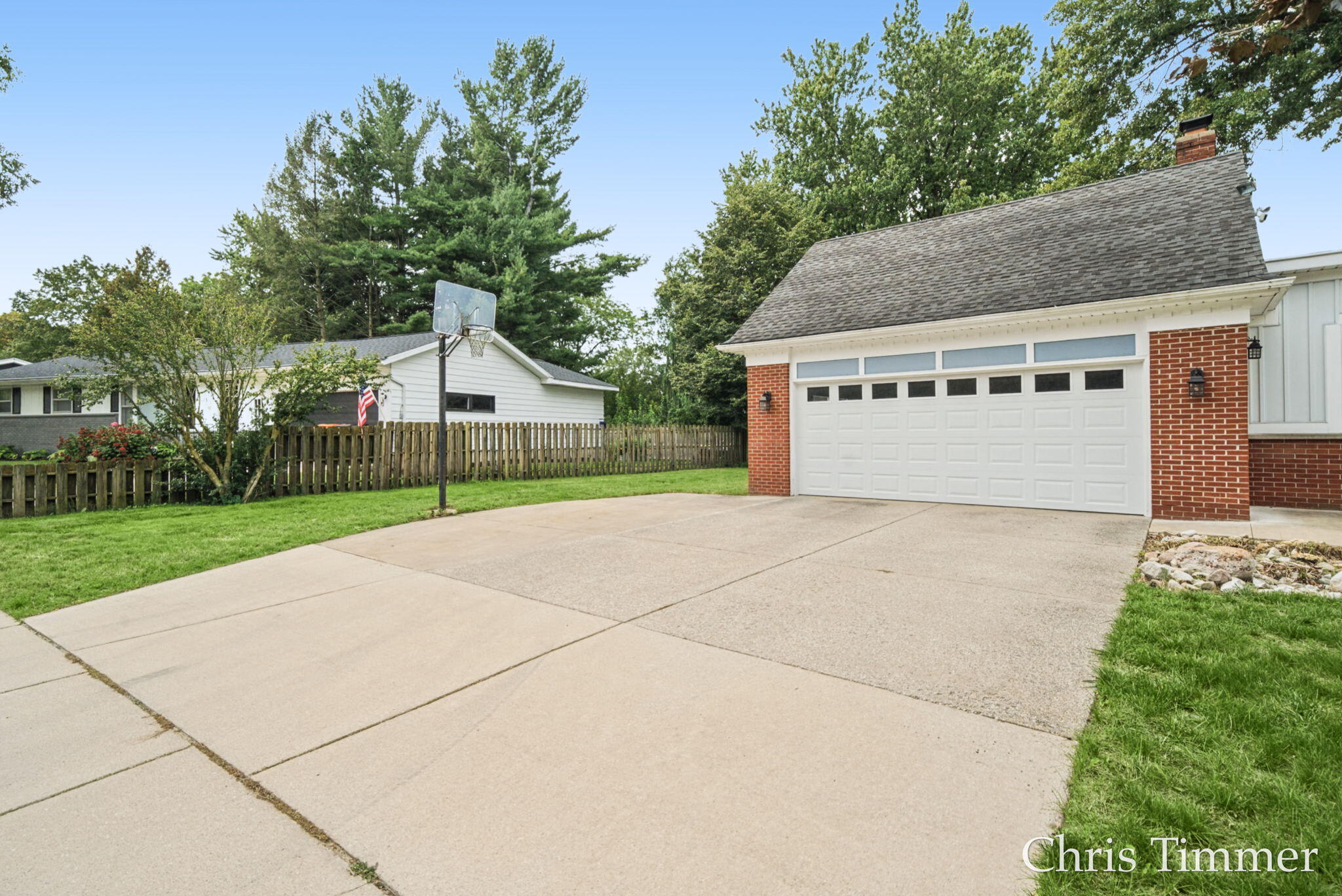 522 E Lincoln Avenue Property Photo 39