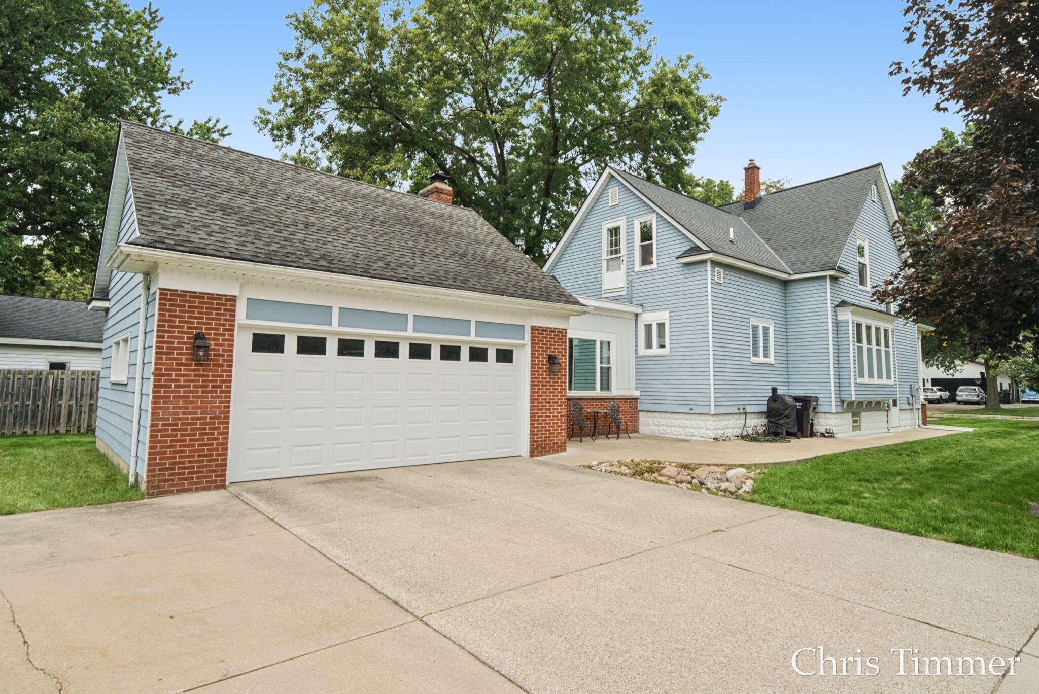 522 E Lincoln Avenue Property Photo 40