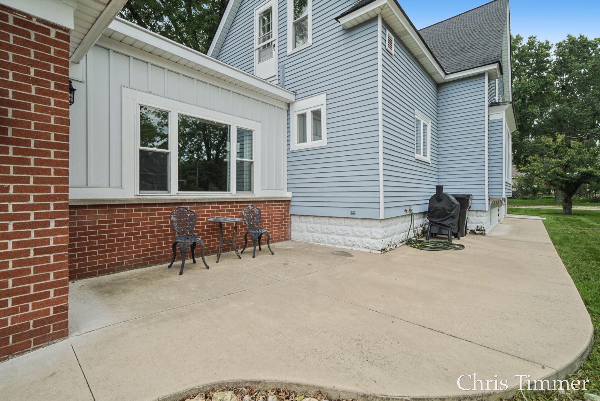 522 E Lincoln Avenue Property Photo 41