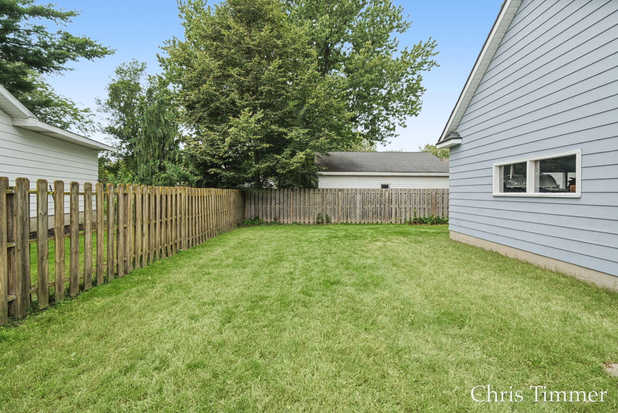 522 E Lincoln Avenue Property Photo 42