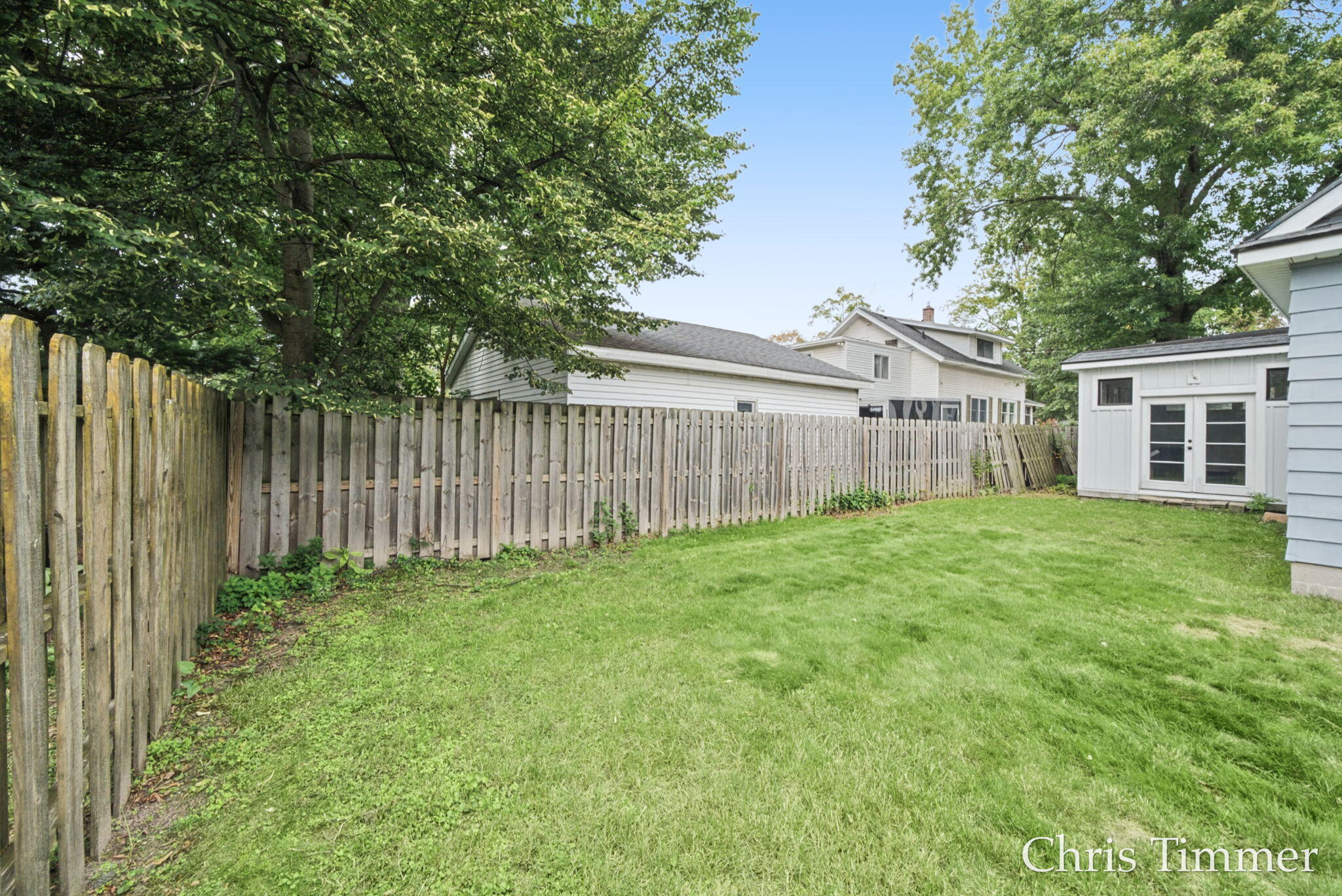 522 E Lincoln Avenue Property Photo 43