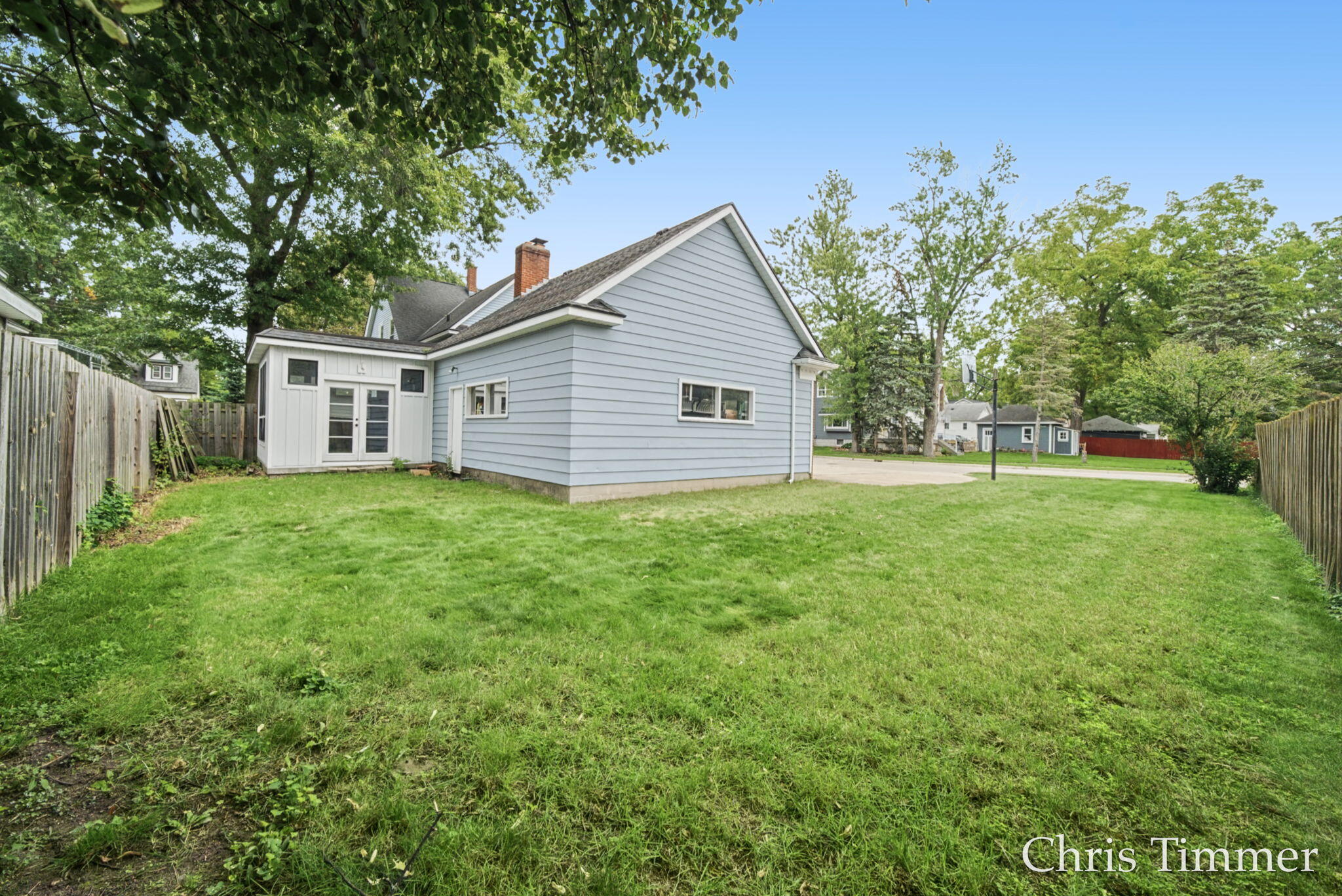 522 E Lincoln Avenue Property Photo 44