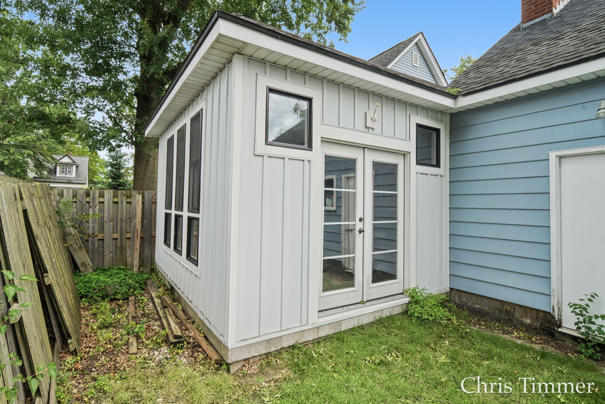 522 E Lincoln Avenue Property Photo 45