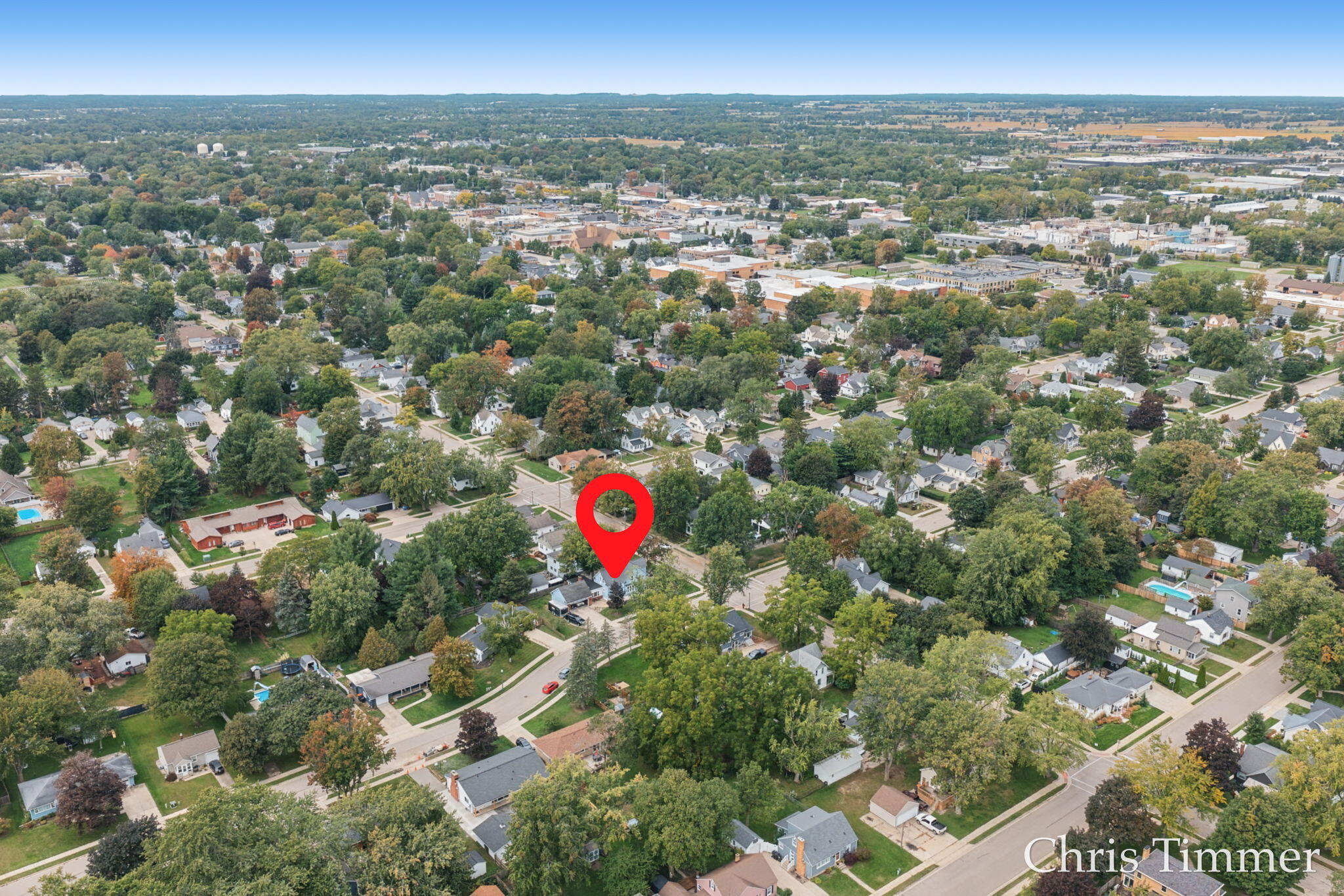 522 E Lincoln Avenue Property Photo 46