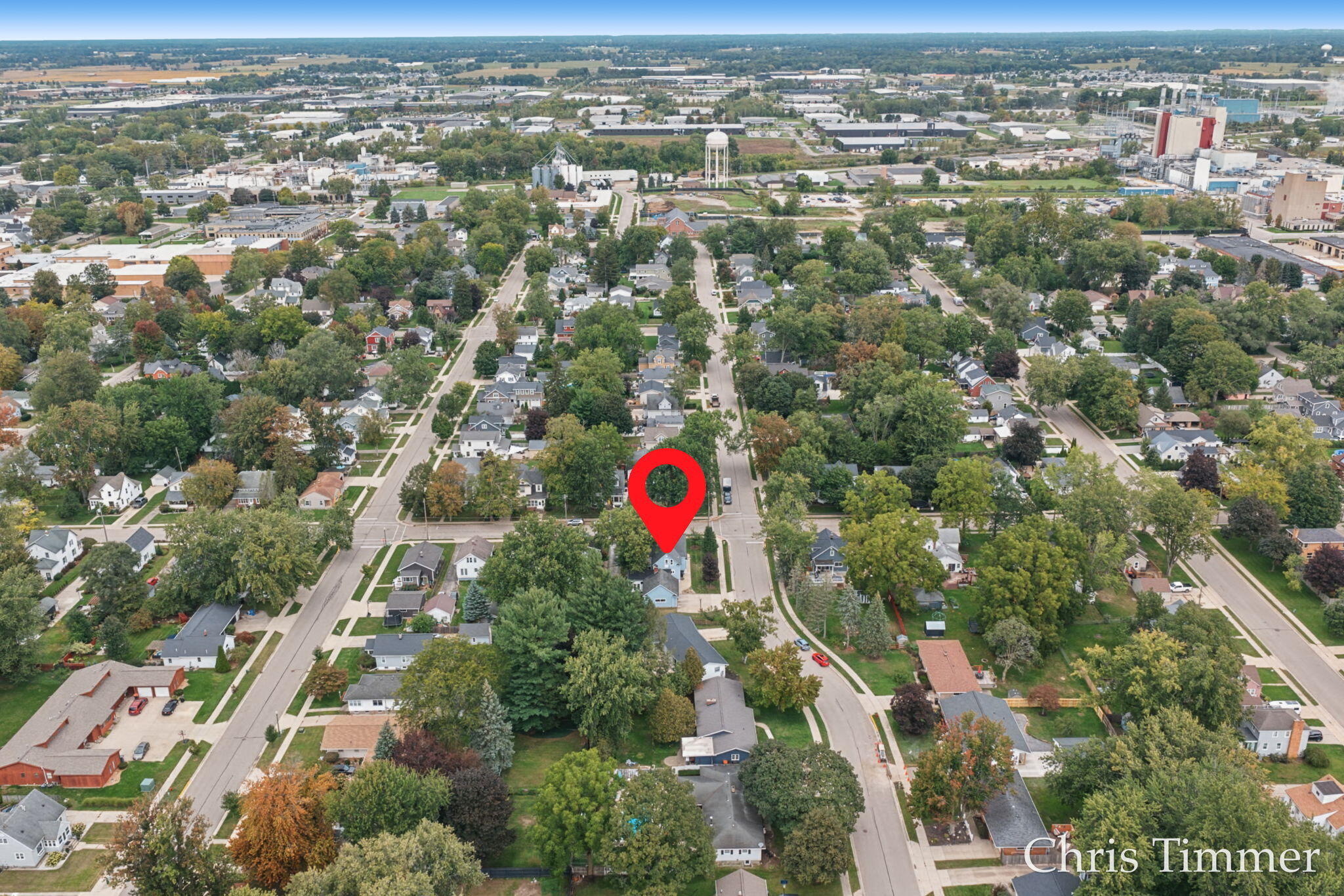 522 E Lincoln Avenue Property Photo 47