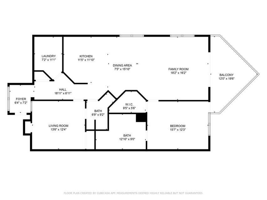 2964 Lakeshore Drive E702 Property Photo 47
