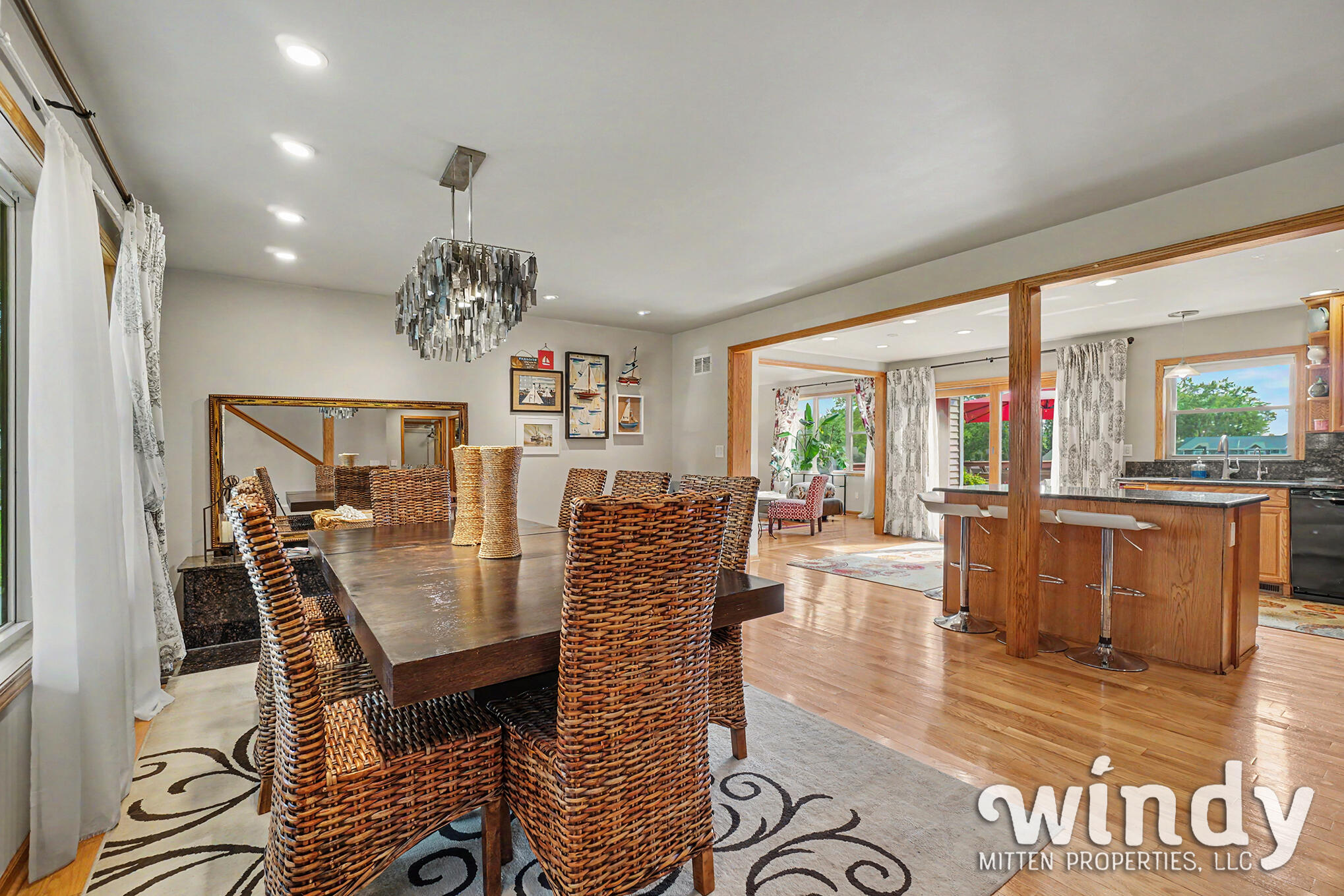 4971 Shoreview Drive Property Photo 17