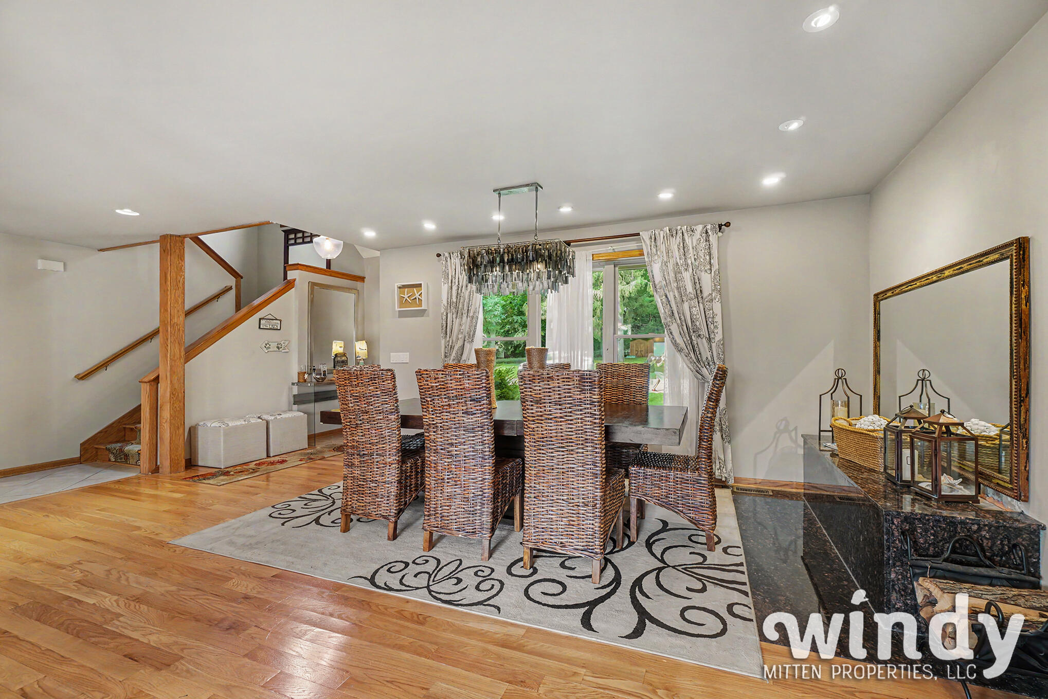 4971 Shoreview Drive Property Photo 19