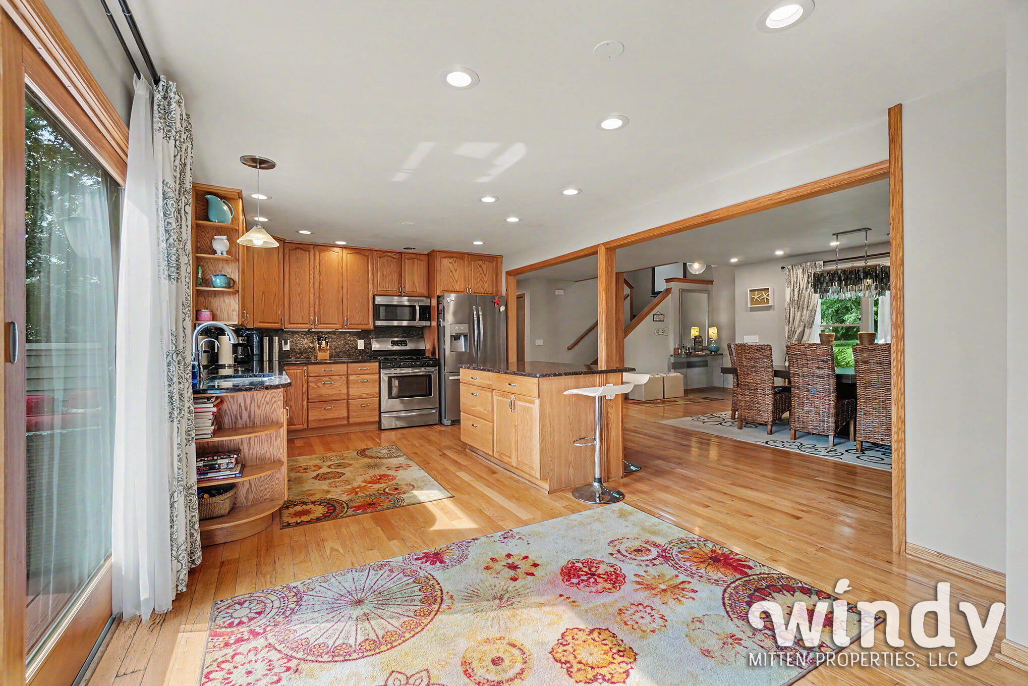 4971 Shoreview Drive Property Photo 20