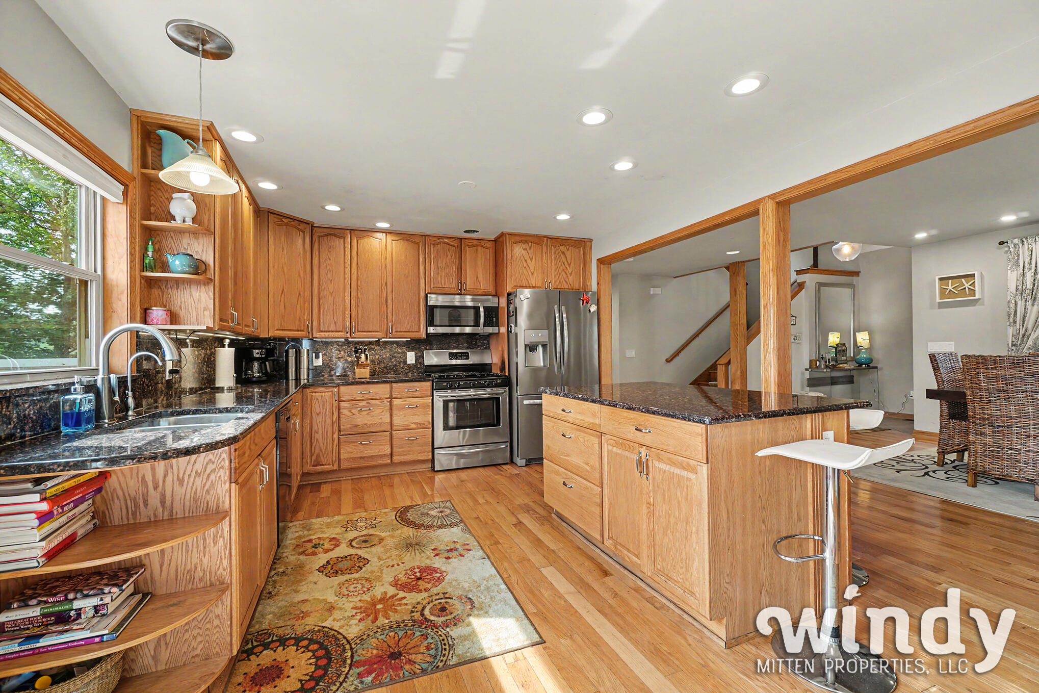 4971 Shoreview Drive Property Photo 21