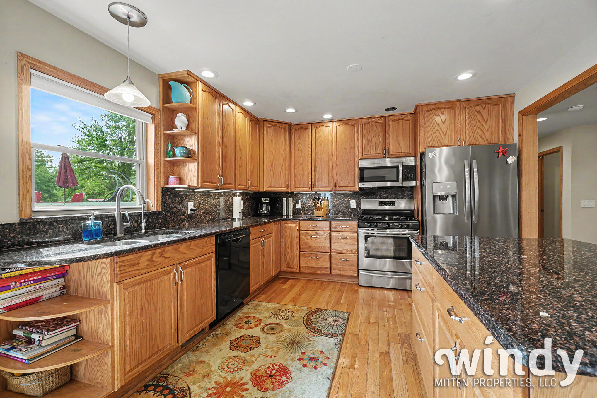 4971 Shoreview Drive Property Photo 22