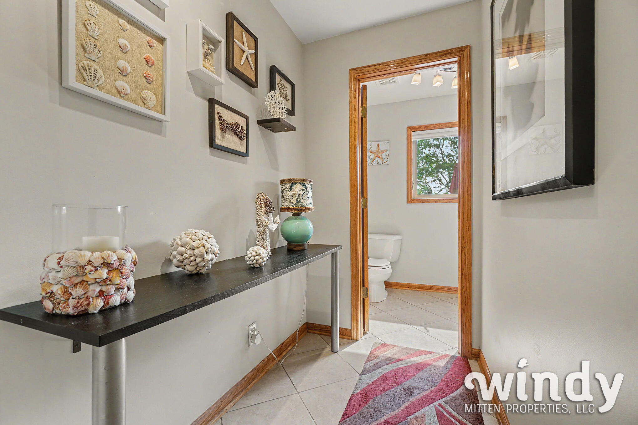 4971 Shoreview Drive Property Photo 27