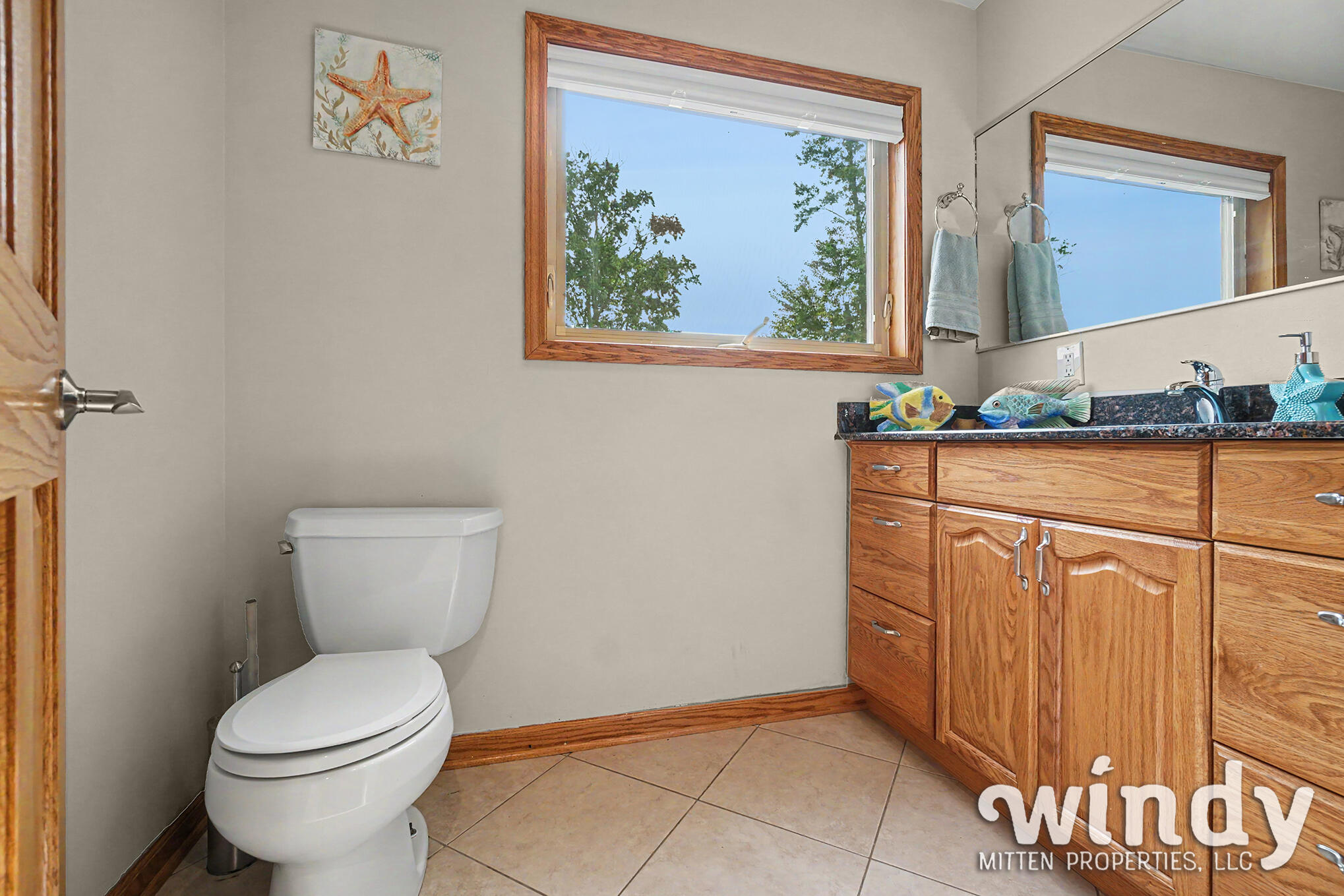 4971 Shoreview Drive Property Photo 28