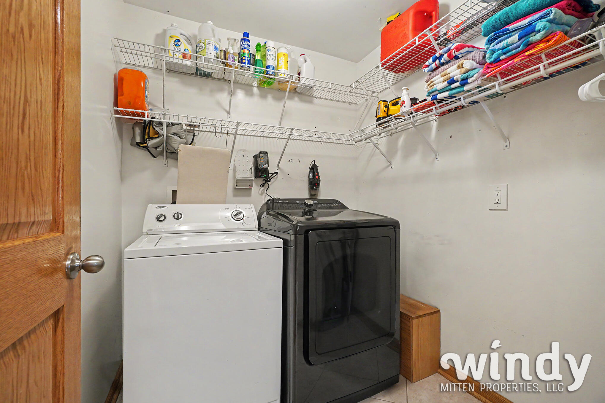 4971 Shoreview Drive Property Photo 29