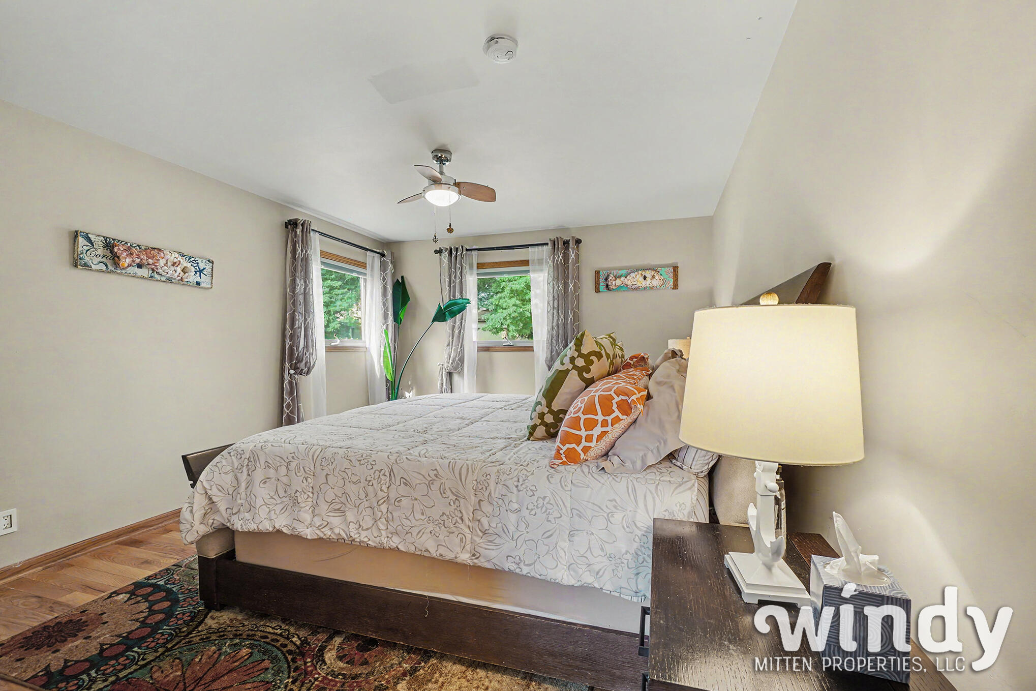 4971 Shoreview Drive Property Photo 30