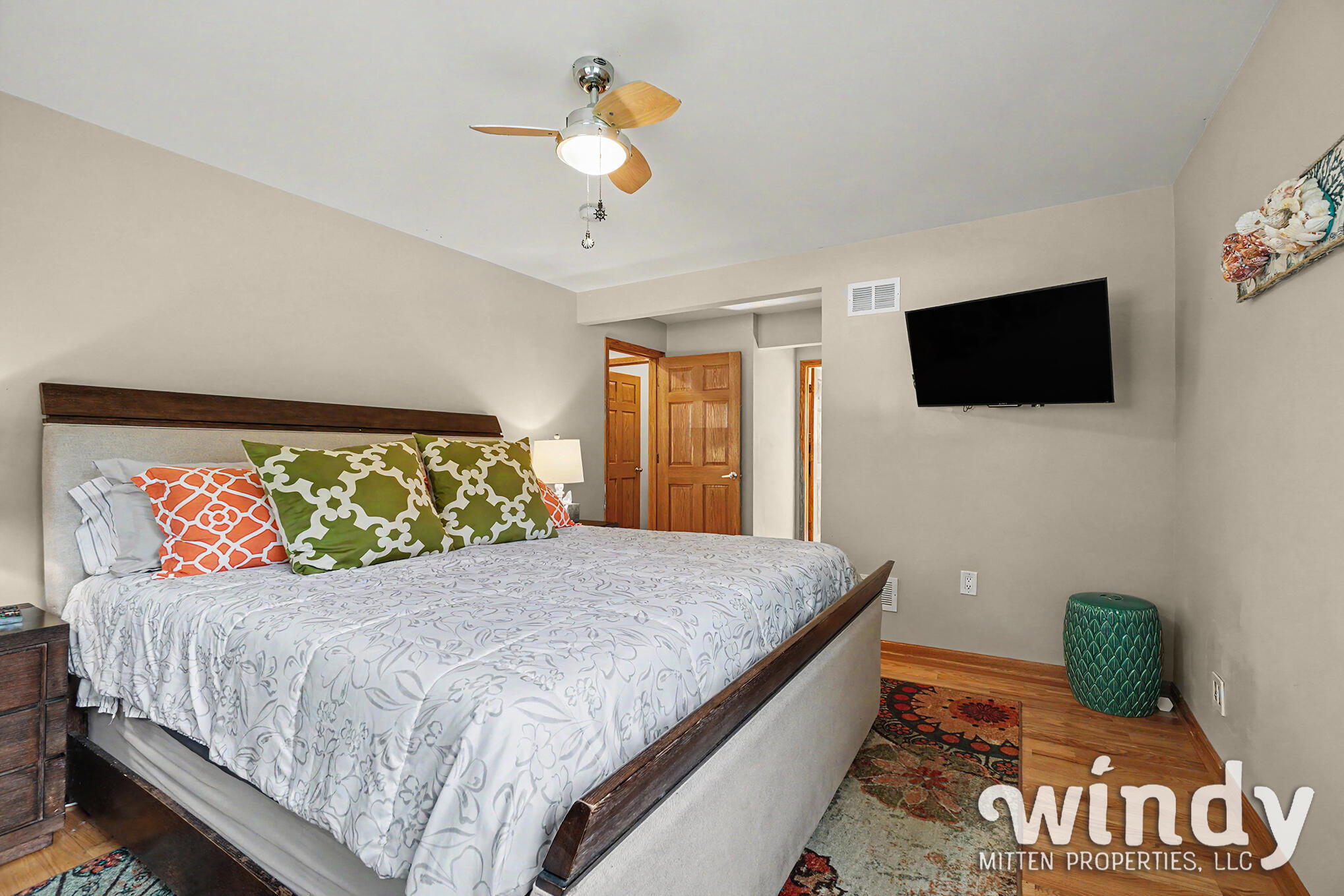 4971 Shoreview Drive Property Photo 31