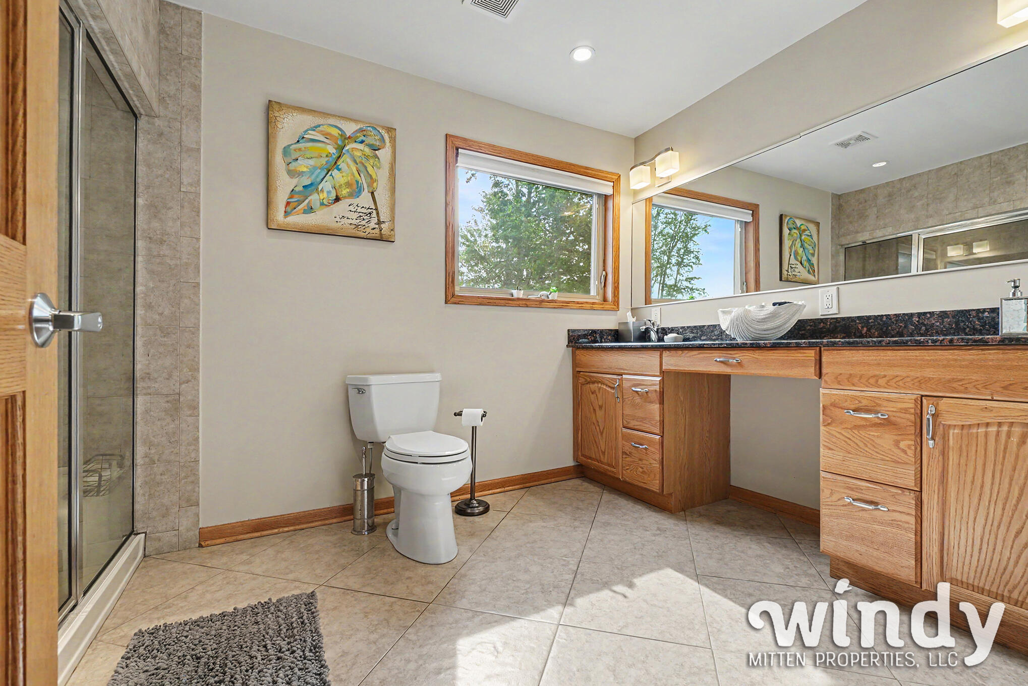 4971 Shoreview Drive Property Photo 32