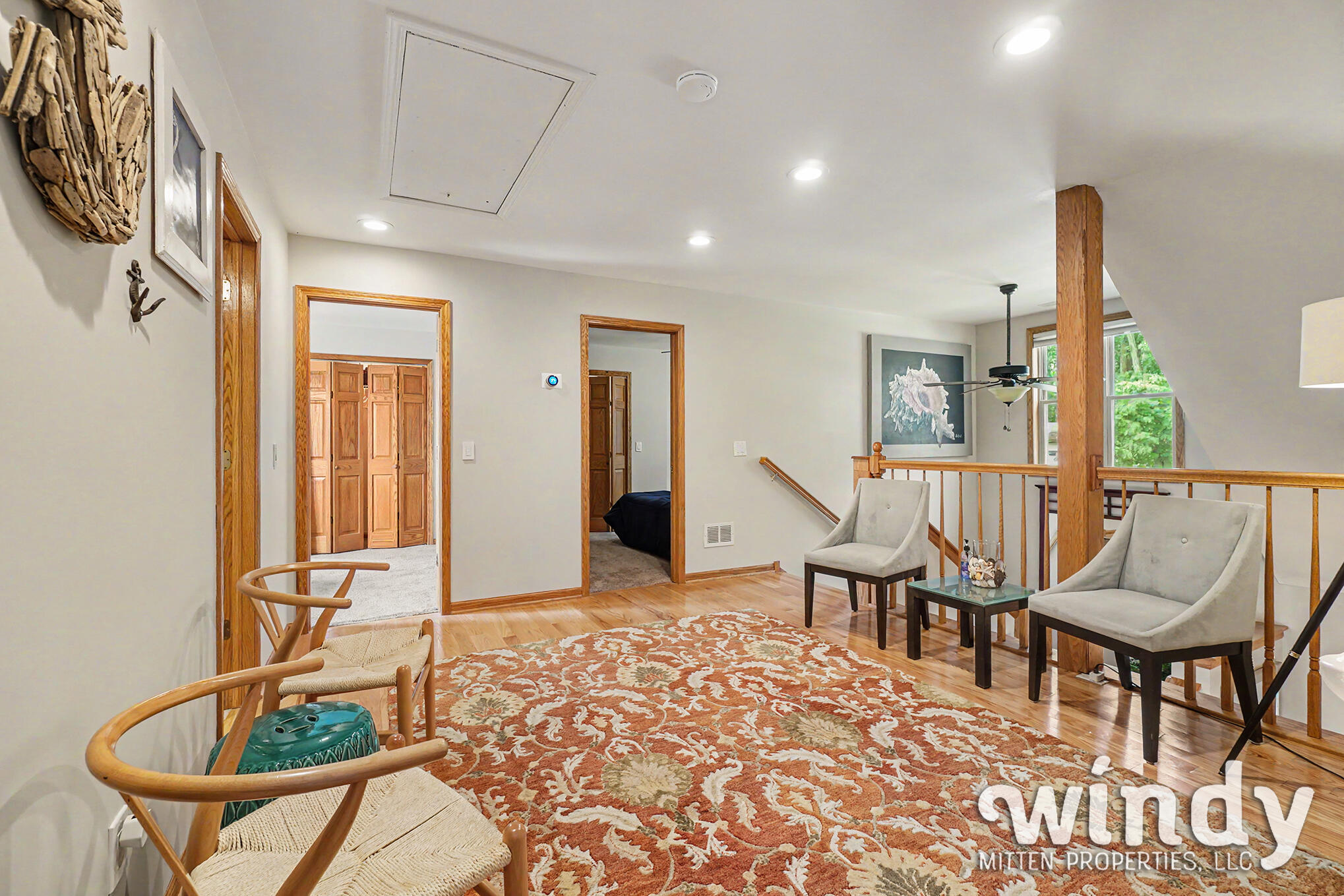 4971 Shoreview Drive Property Photo 33