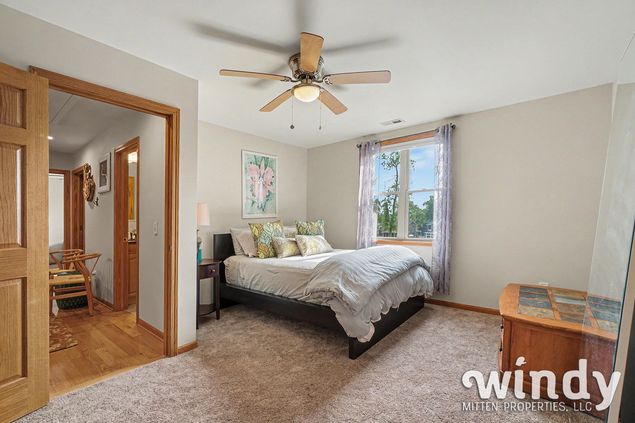 4971 Shoreview Drive Property Photo 35