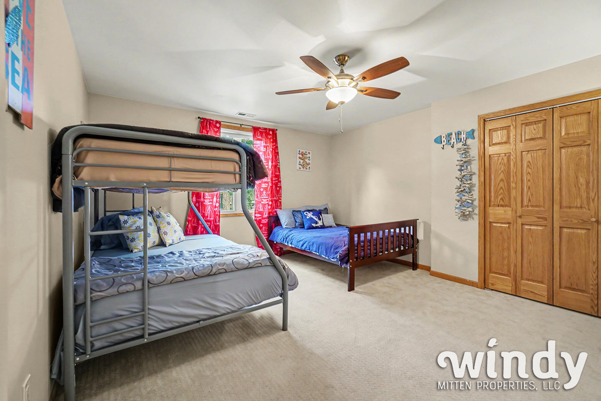 4971 Shoreview Drive Property Photo 36