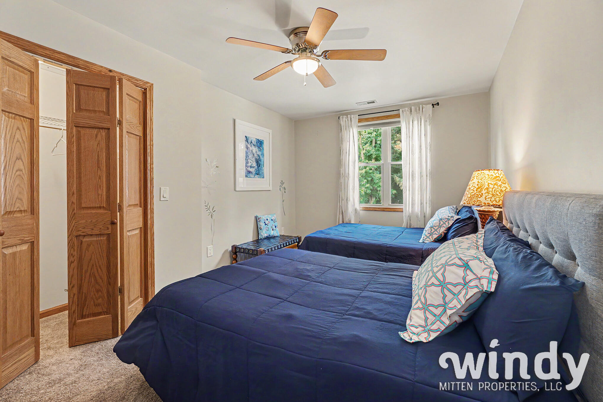 4971 Shoreview Drive Property Photo 37