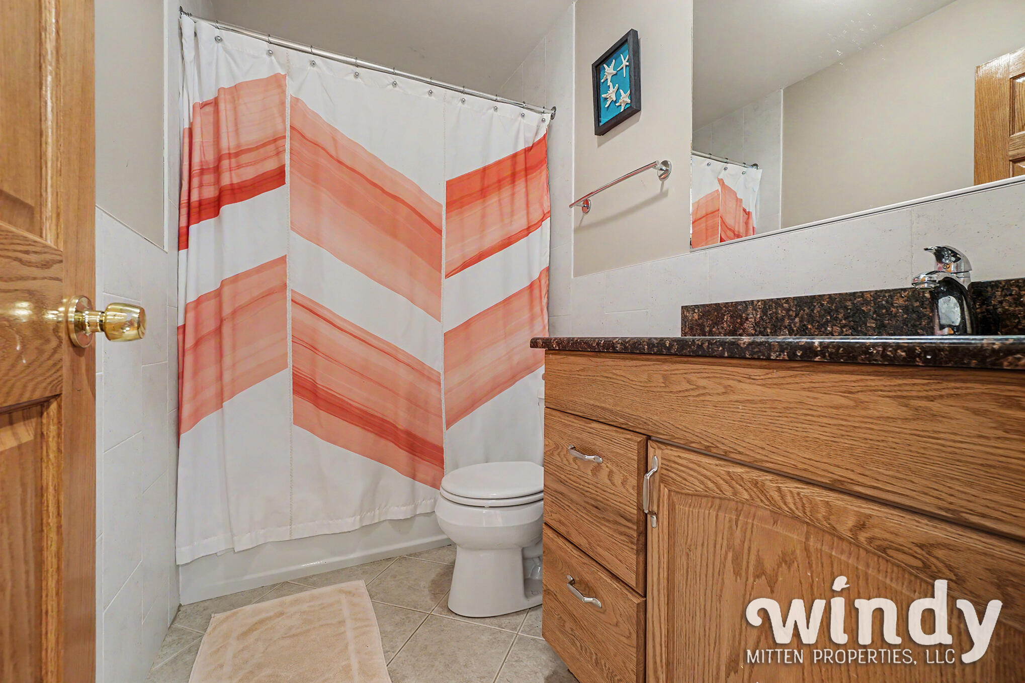 4971 Shoreview Drive Property Photo 38
